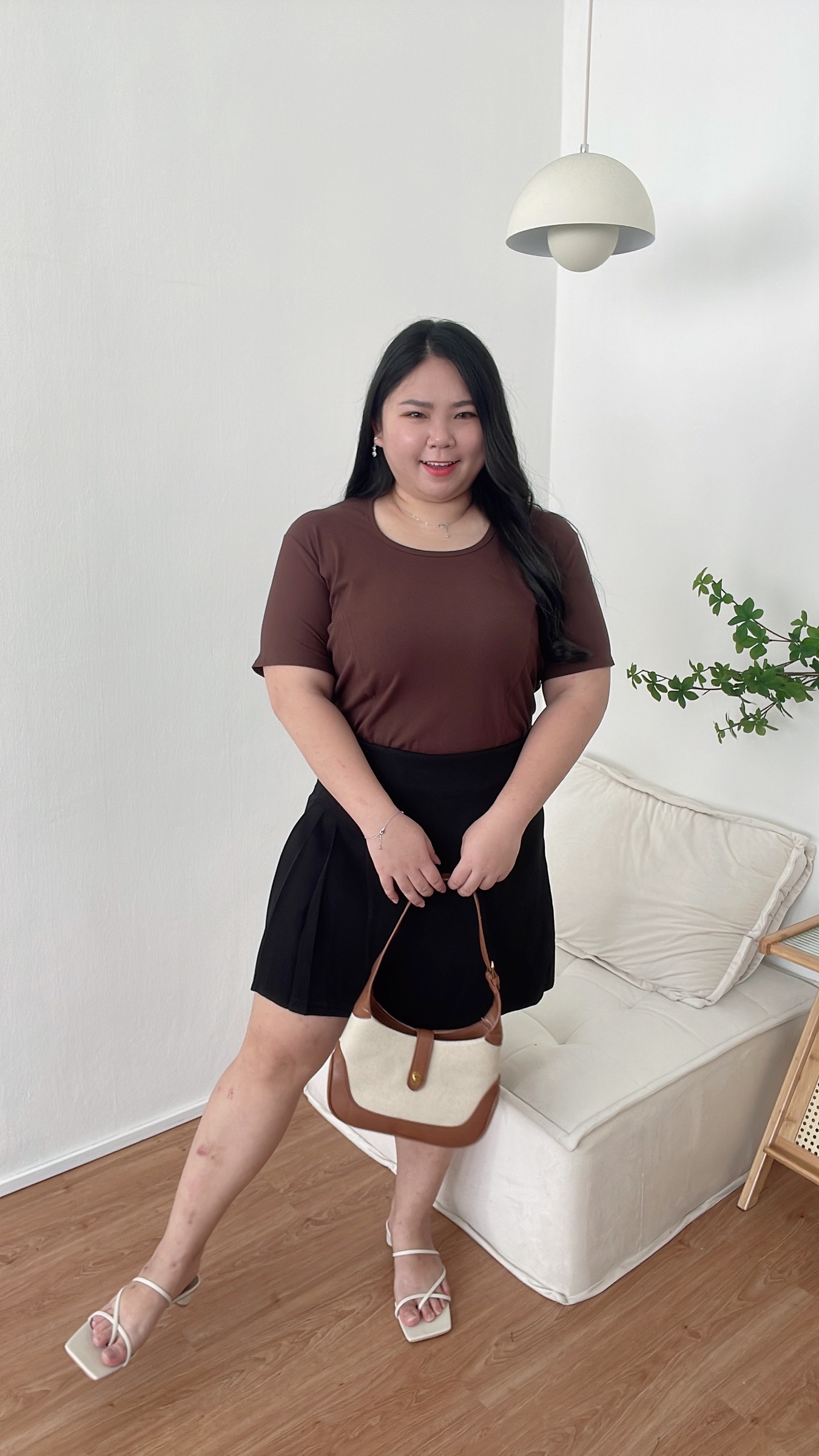 beauty_1694737578509