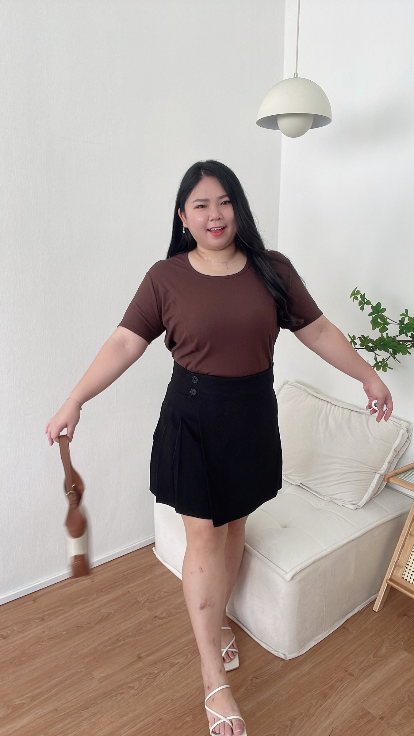 beauty_1694737545744