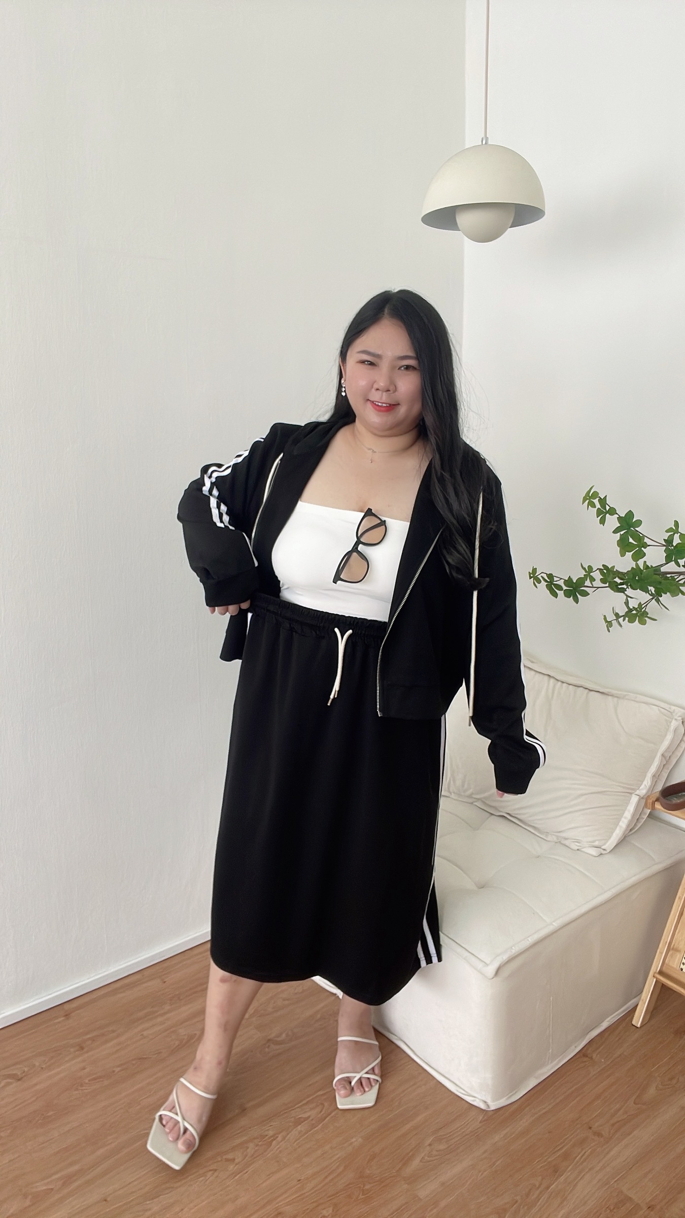 beauty_1694743906616