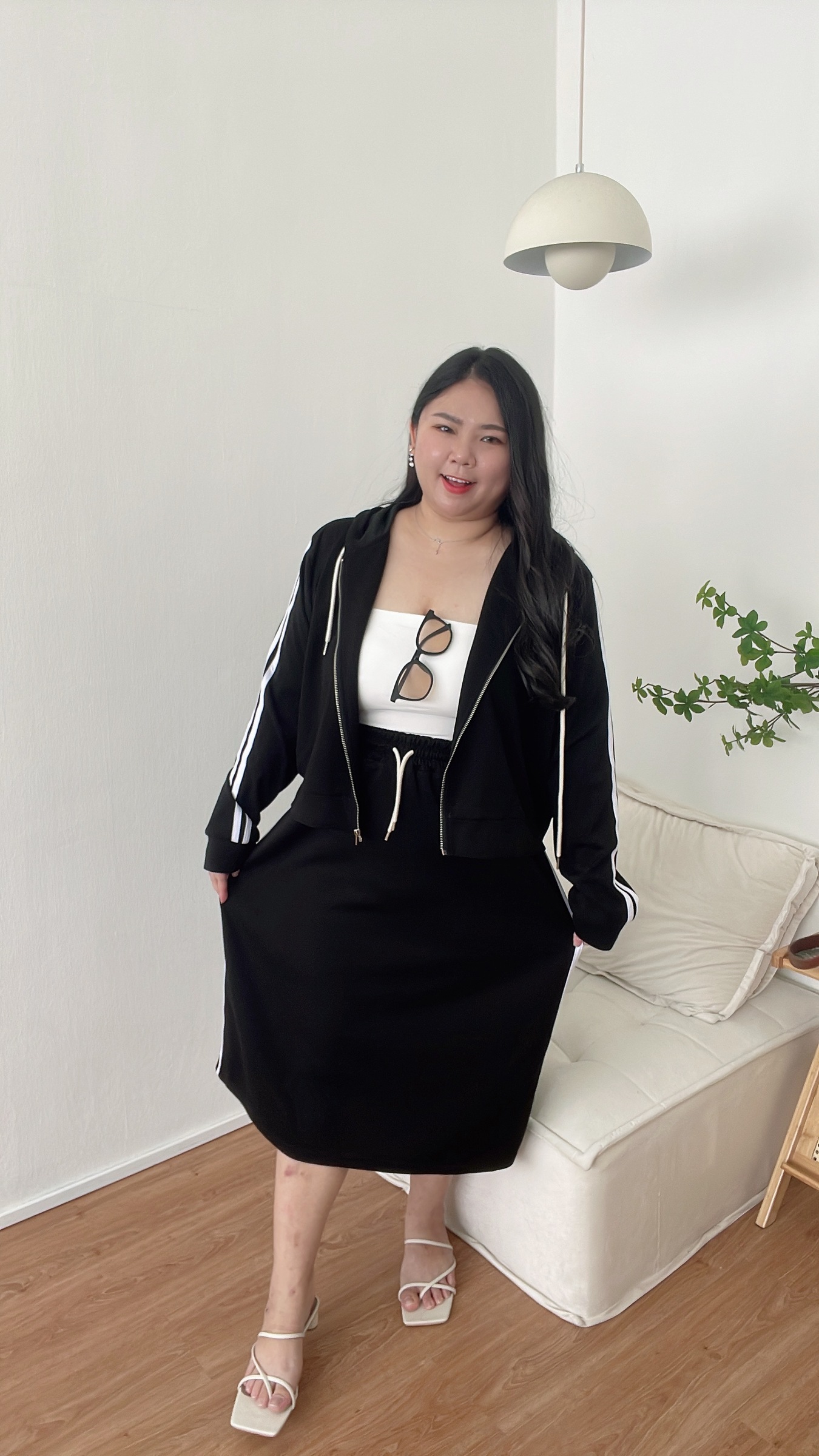 beauty_1694743896035