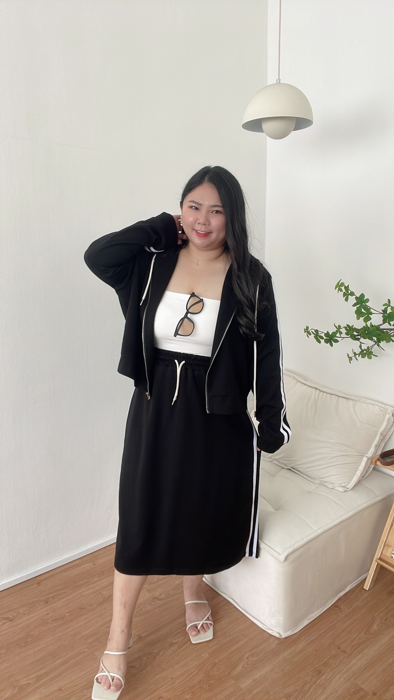 beauty_1694743886612