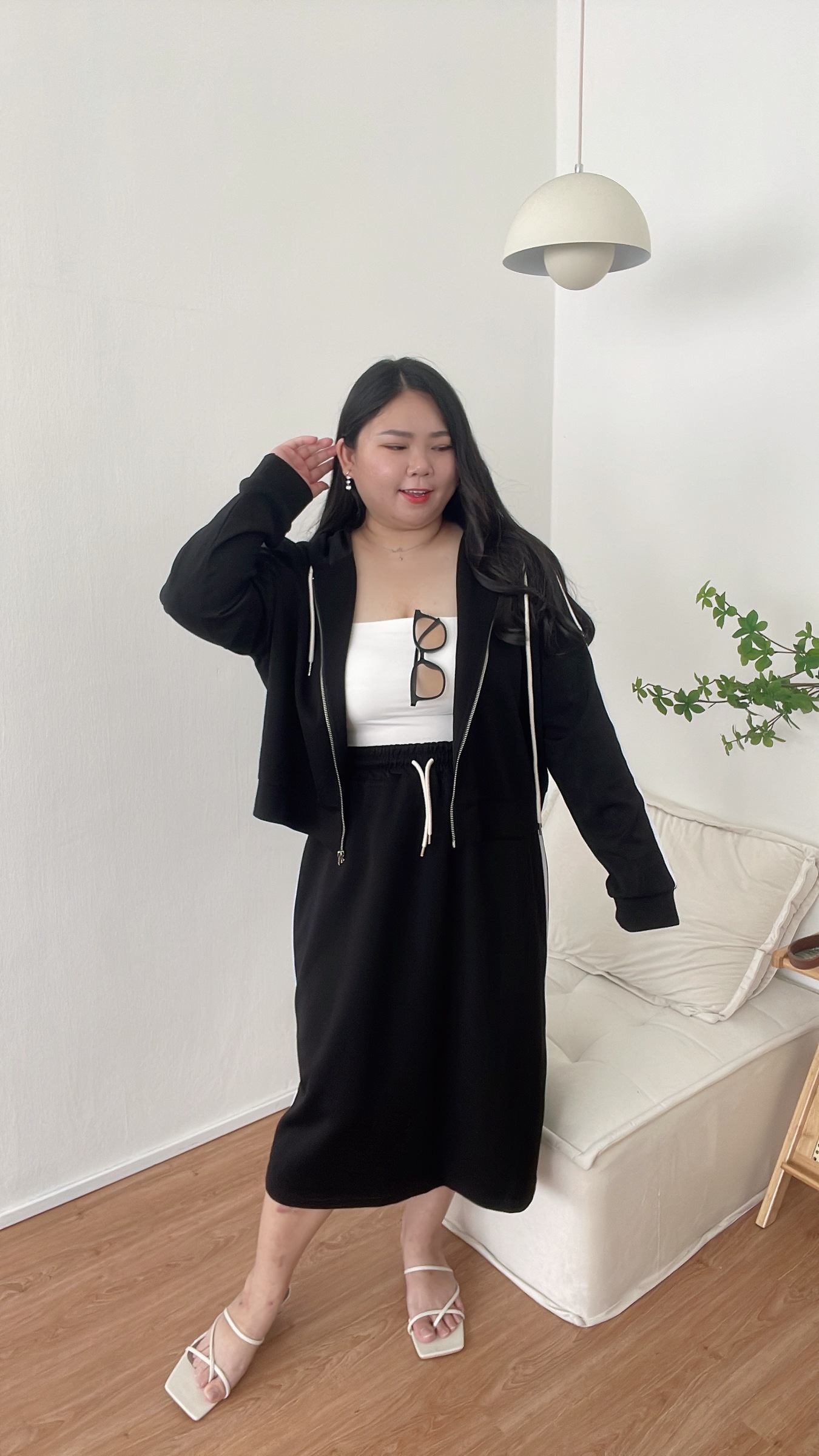 beauty_1694743912167