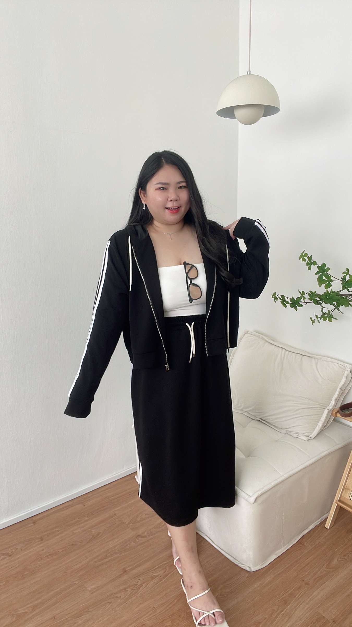 beauty_1694743871631