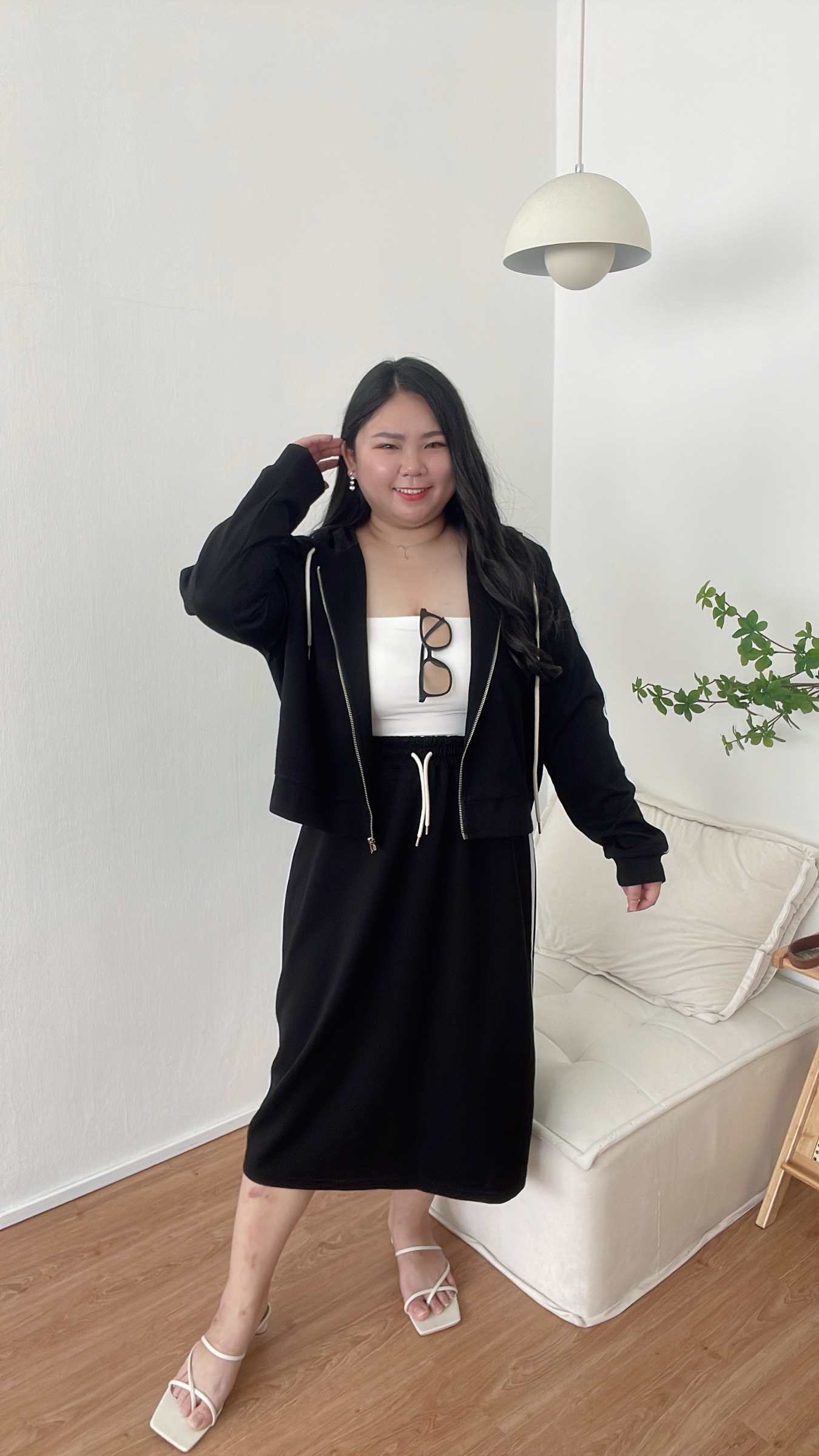 beauty_1694743865545