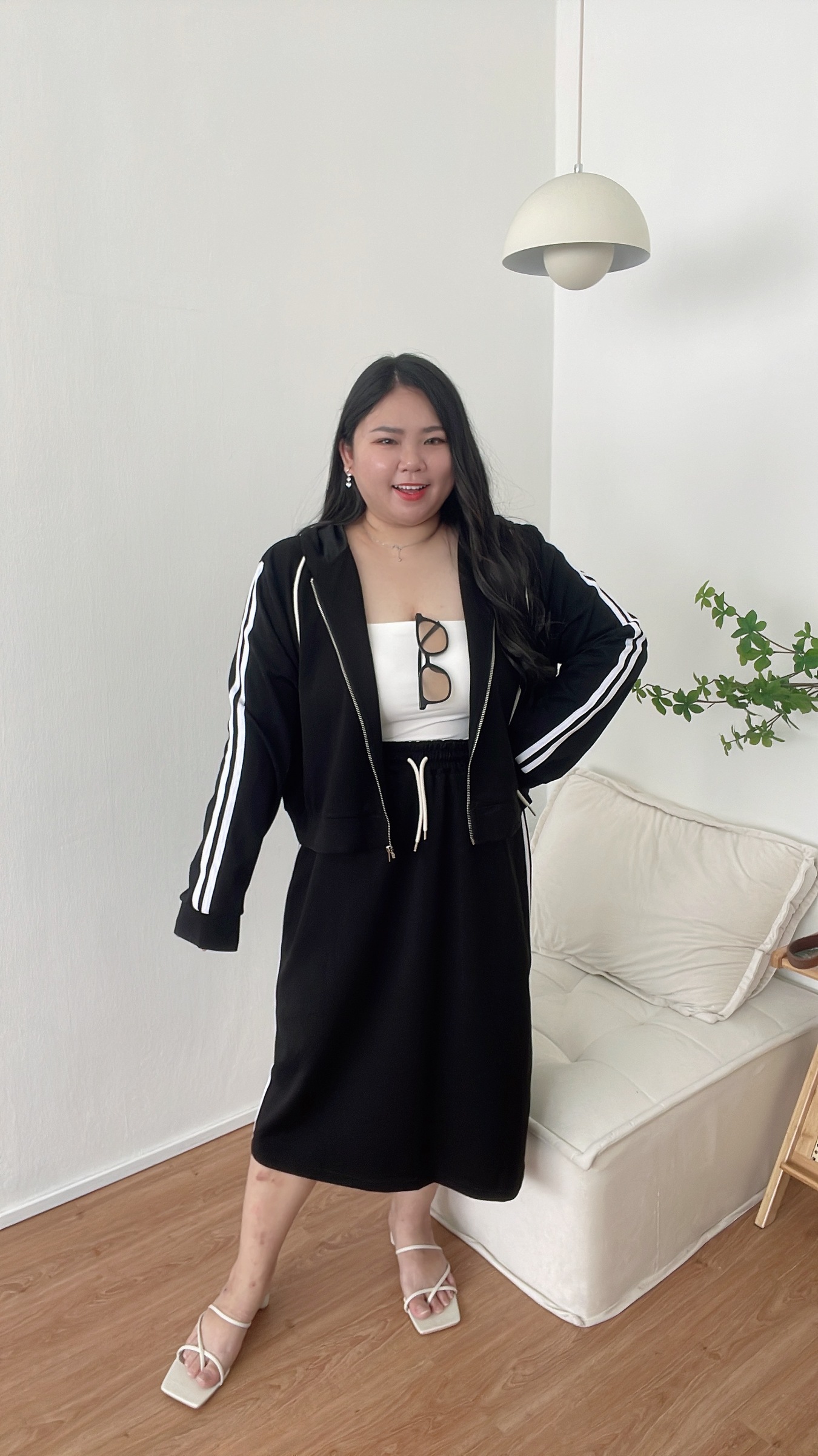 beauty_1694743859429