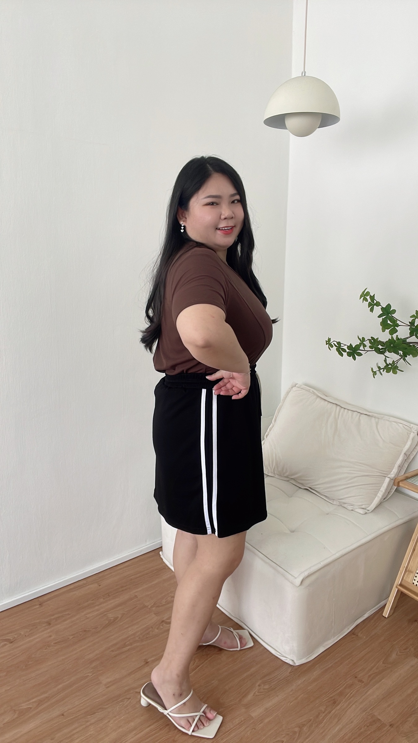 beauty_1694742509926