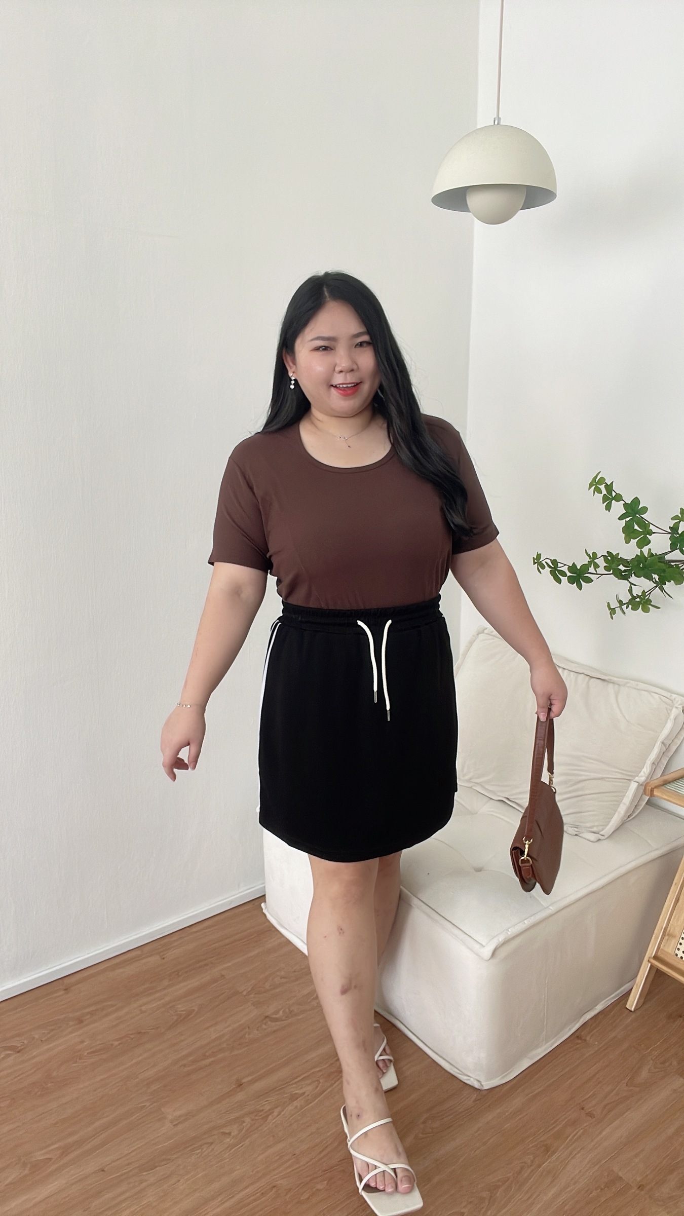 beauty_1694742526878