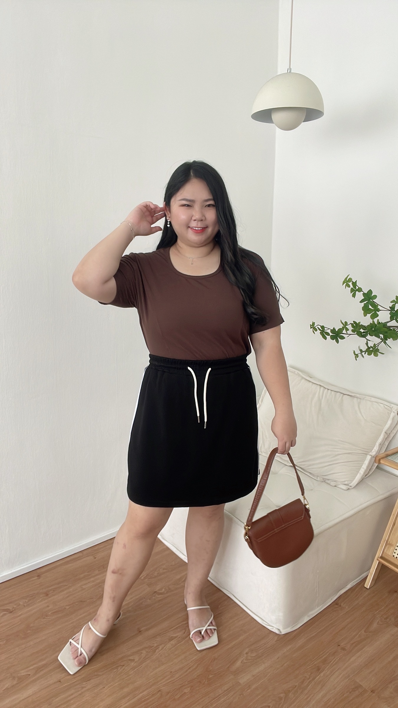 beauty_1694742440767