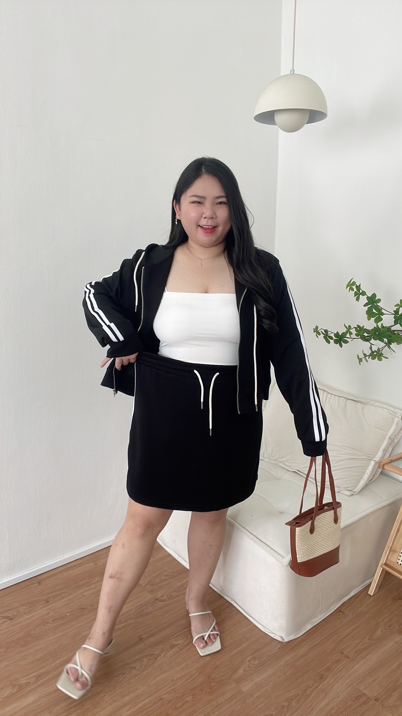 beauty_1694741225597