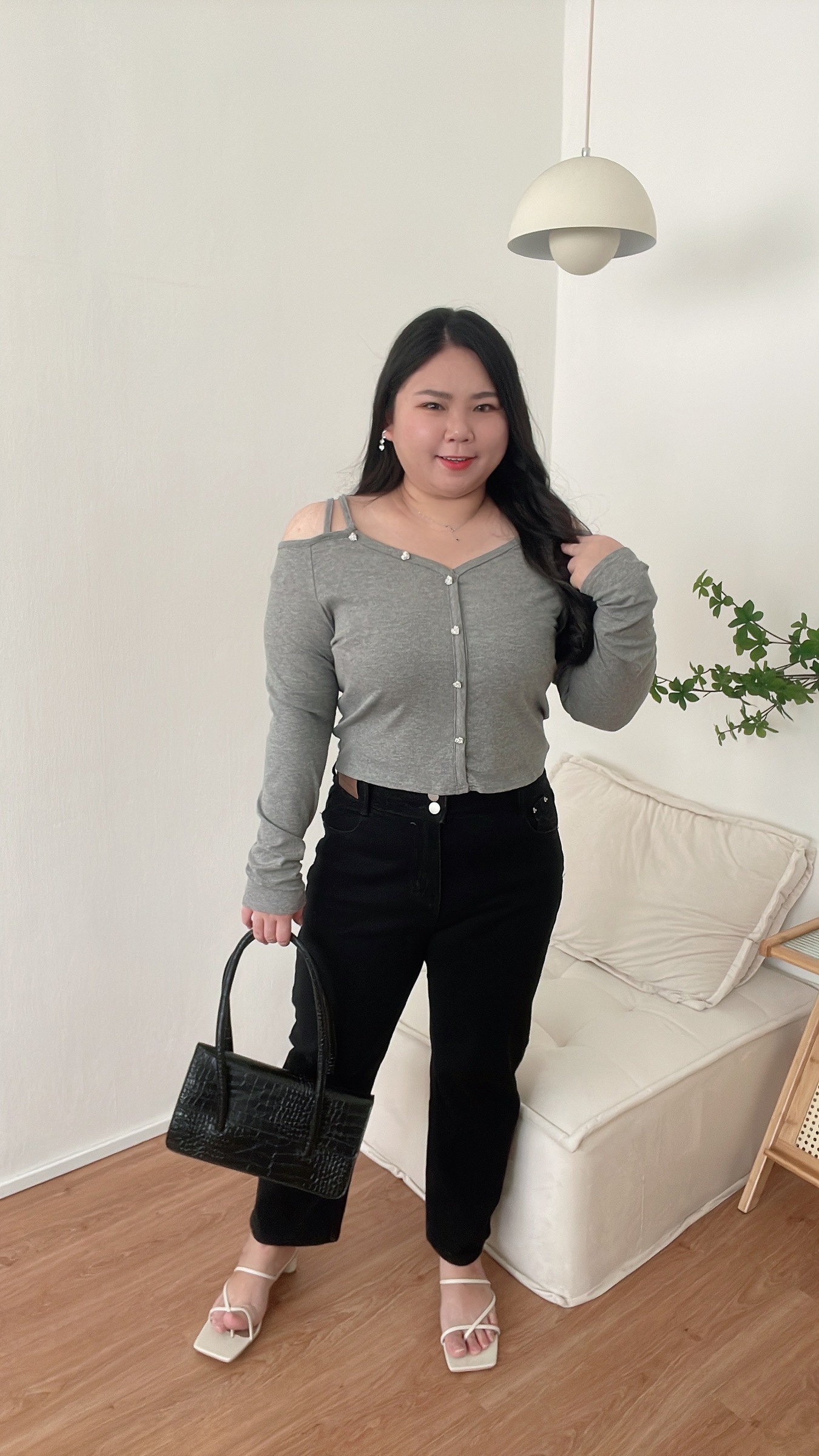 beauty_1694734909869