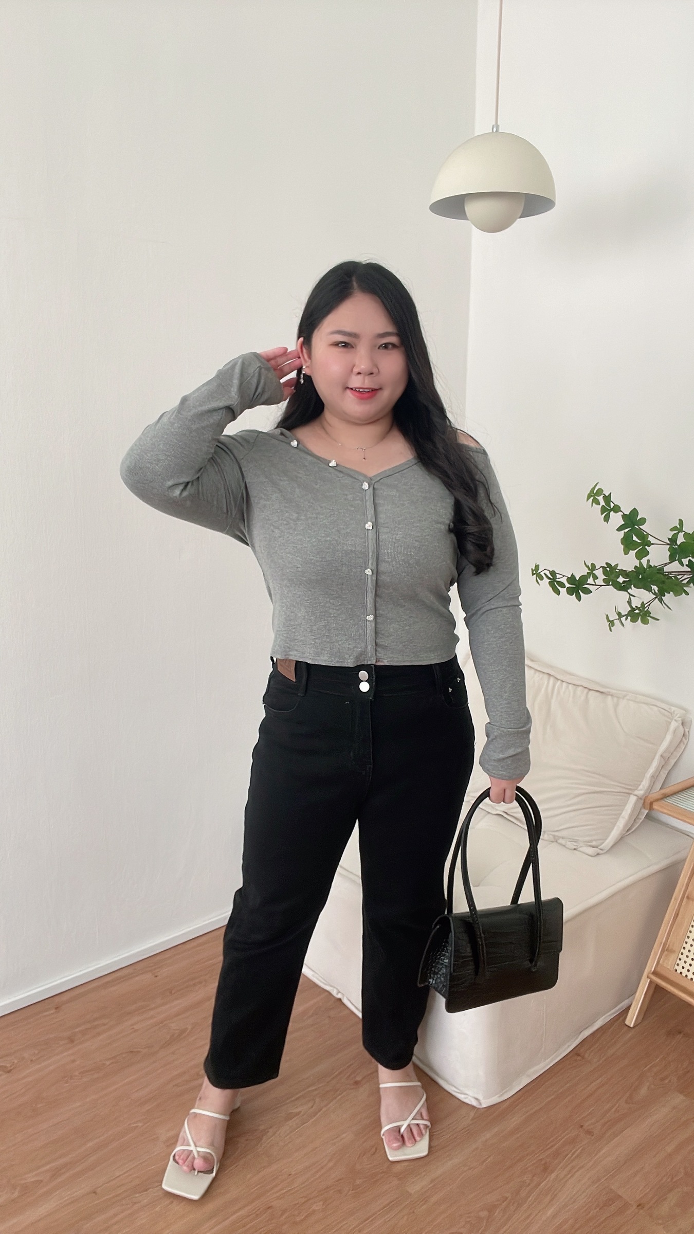 beauty_1694734827721