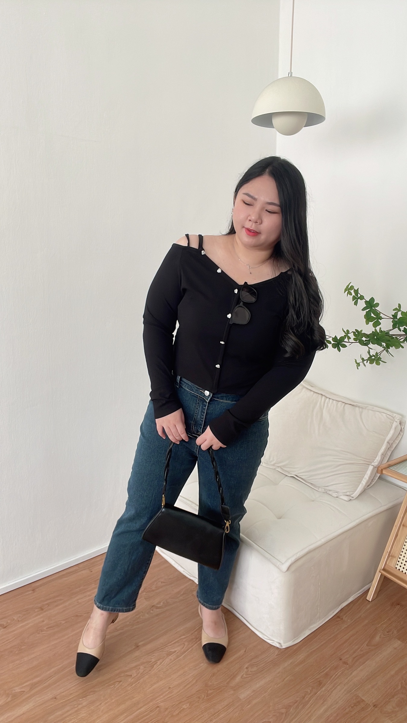 beauty_1694736030699