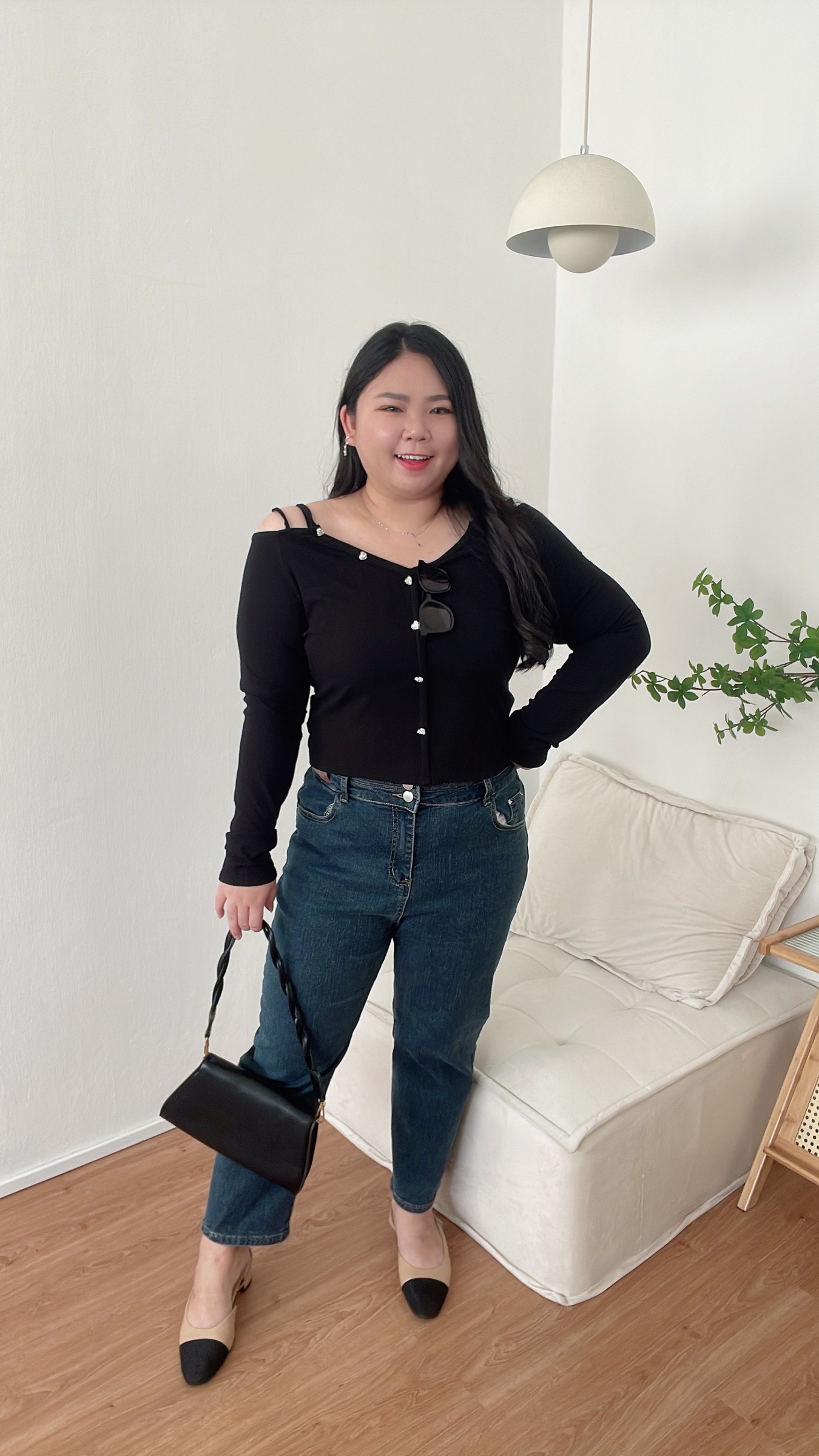 beauty_1694736036850