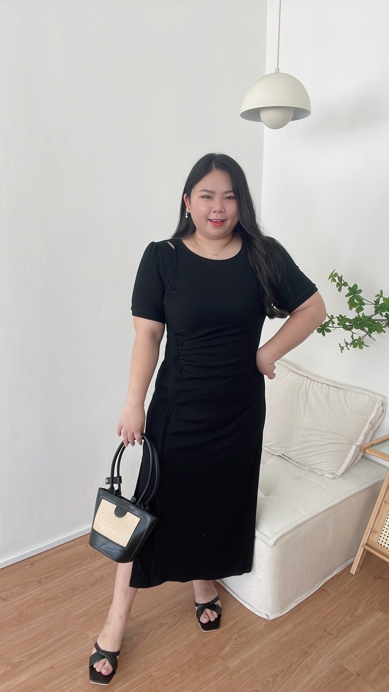 beauty_1694739078857