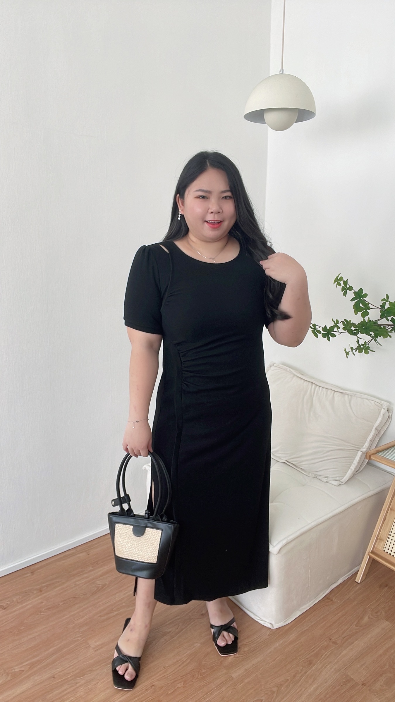 beauty_1694739067963