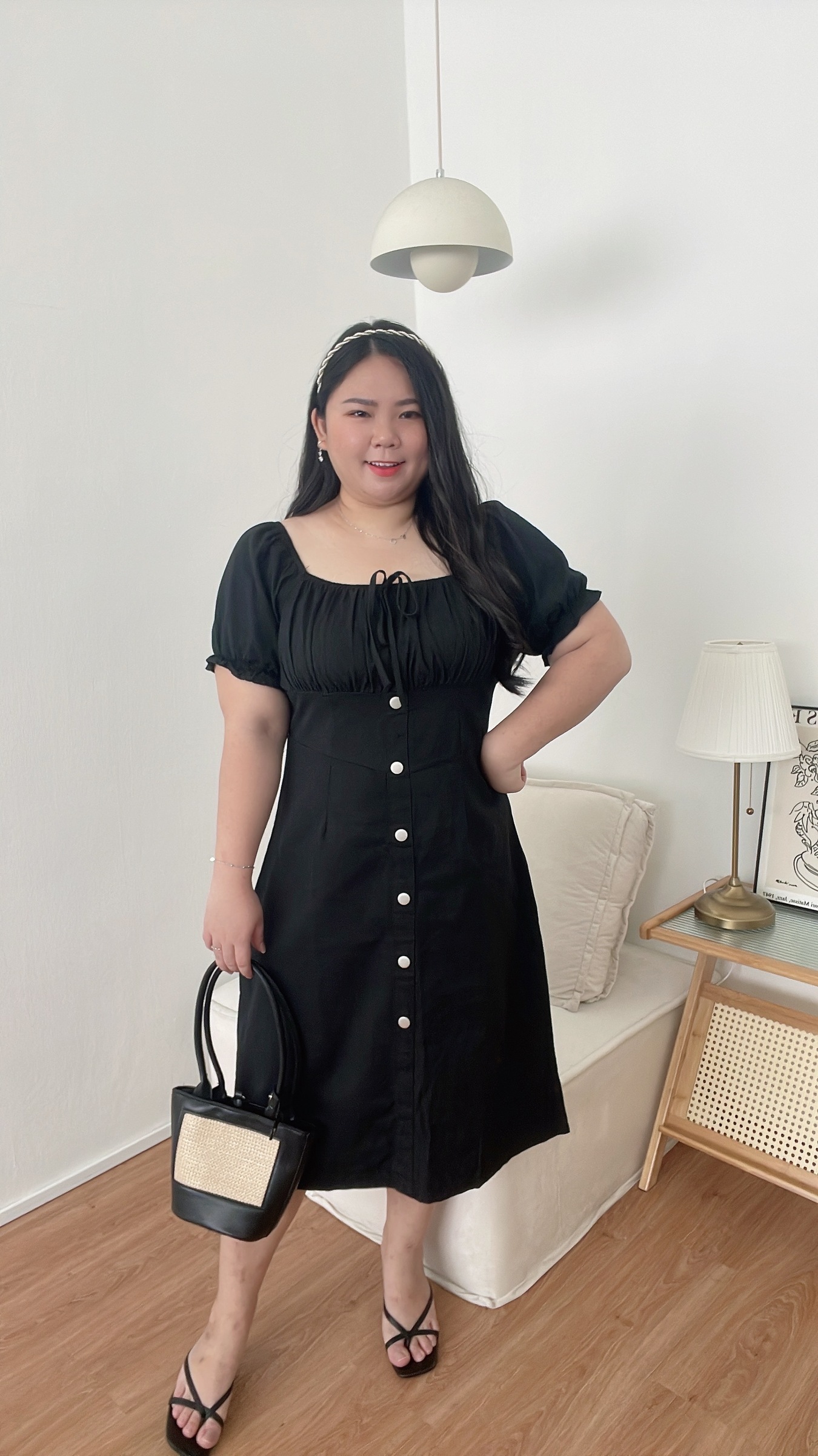 beauty_1696557793129-1696612344231