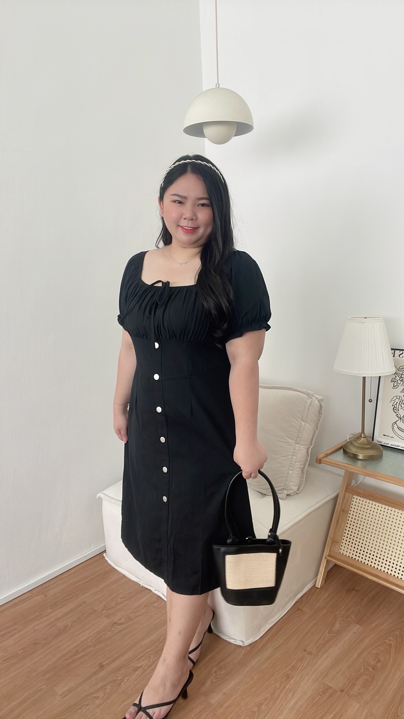 beauty_1696557859948-1696612344244