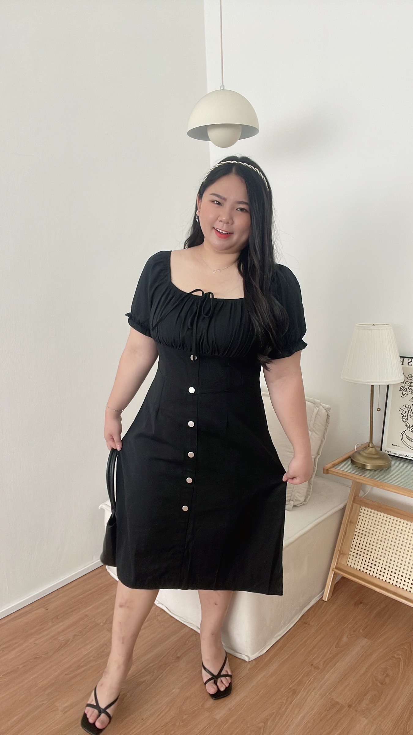 beauty_1696557970183-1696612344285