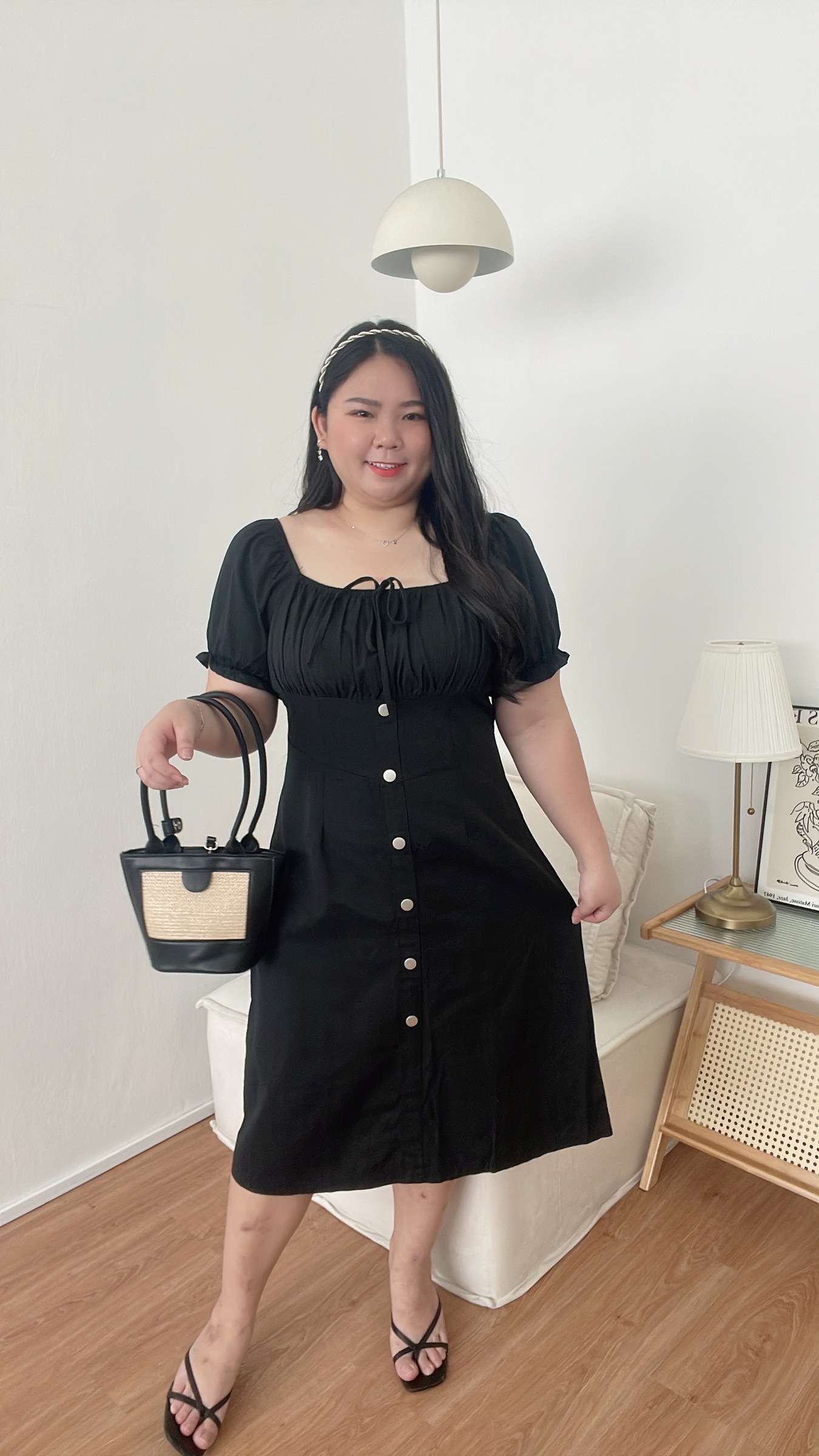 beauty_1696557867993-1696612344301