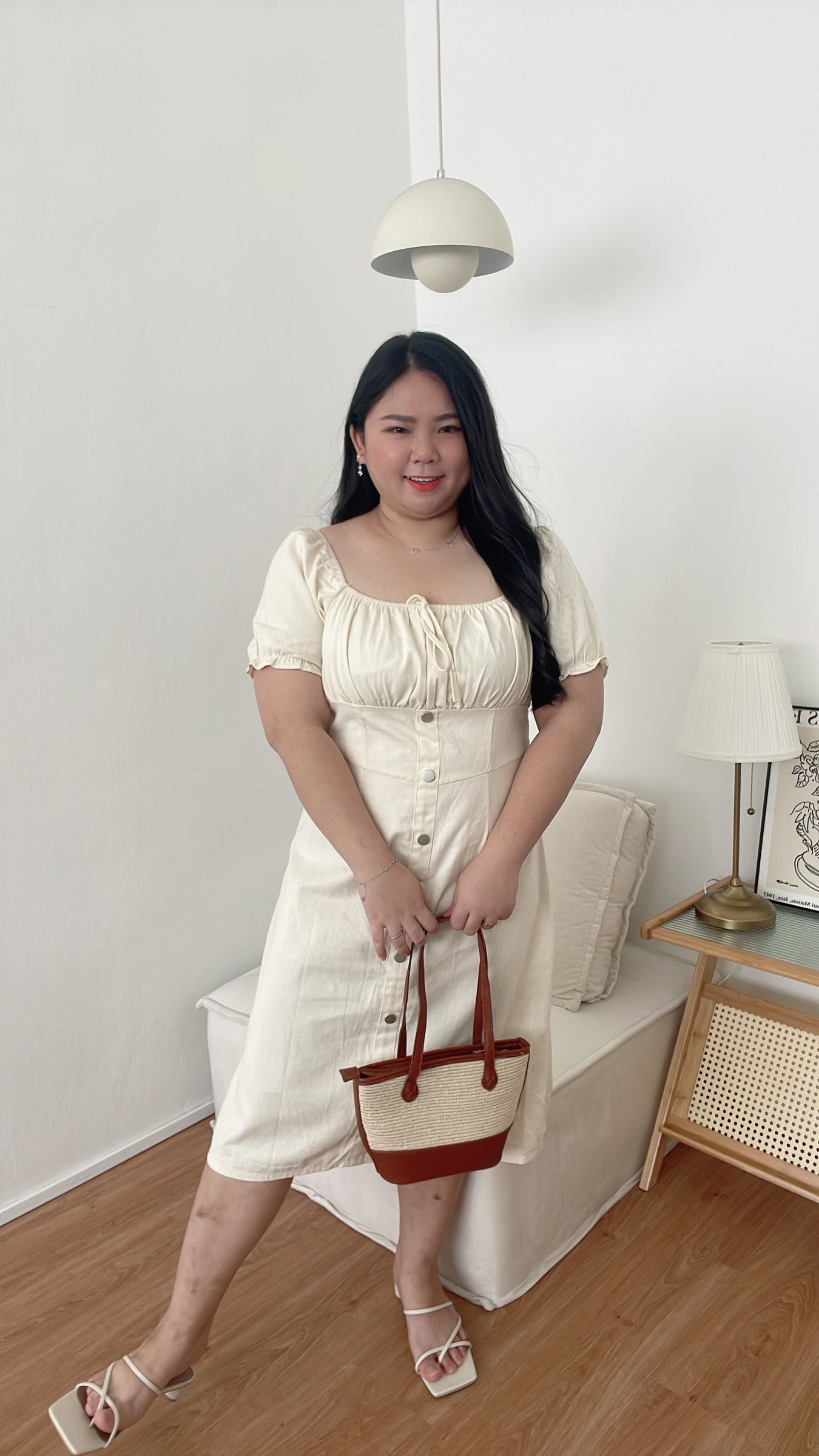 beauty_1696560080725-1696612344318