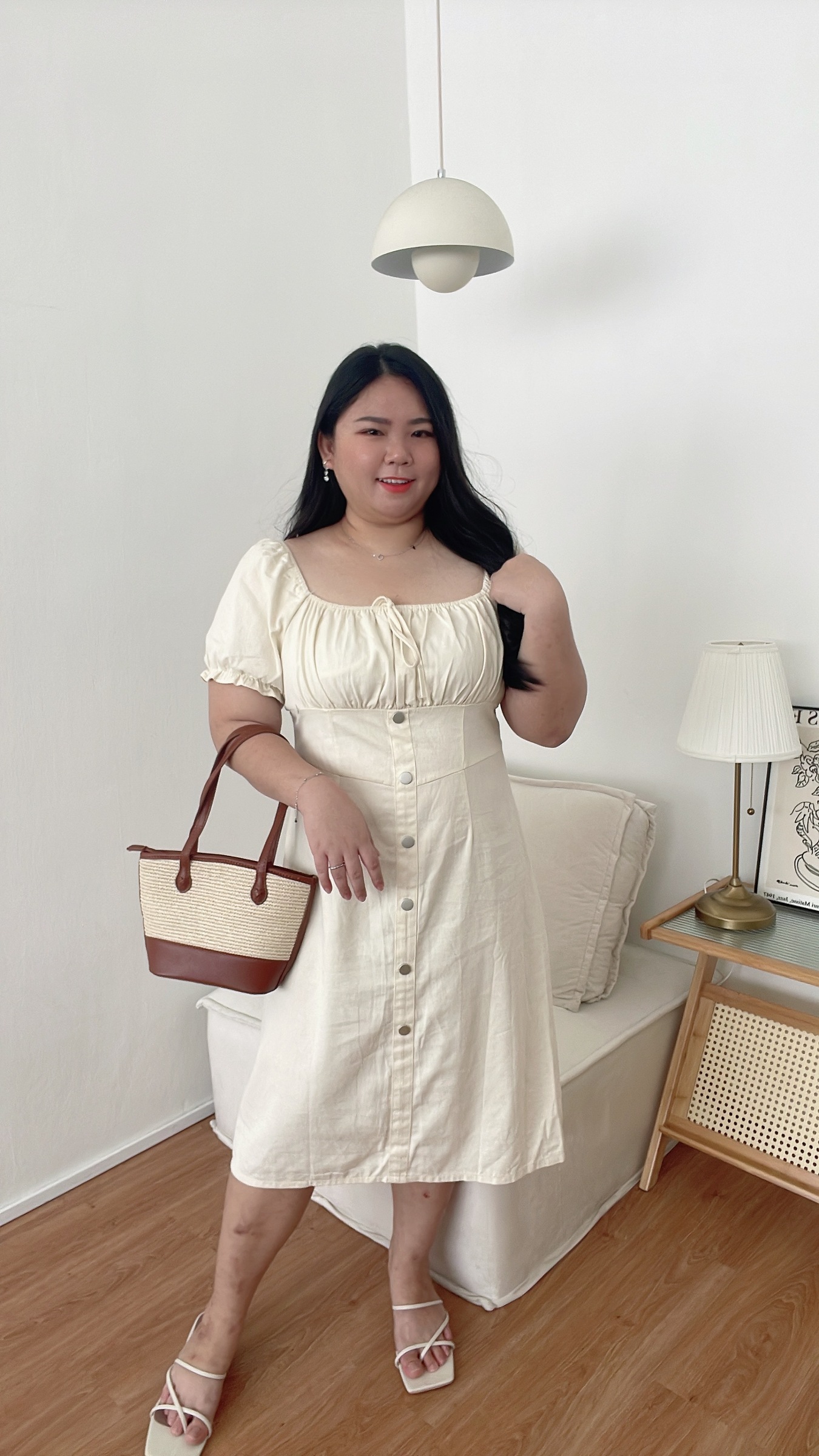 beauty_1696560046586-1696612344334