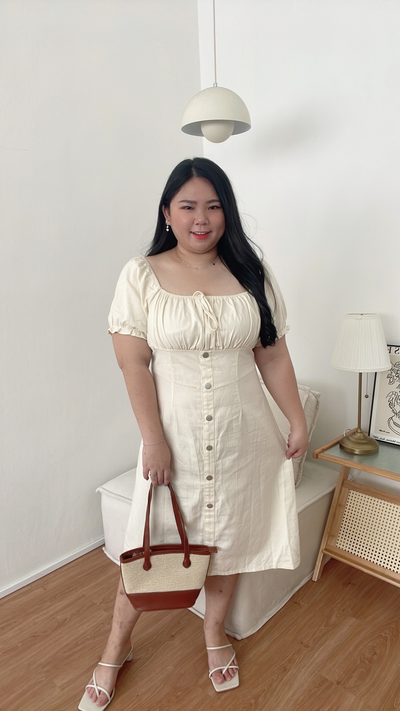 beauty_1696560016814-1696612344369