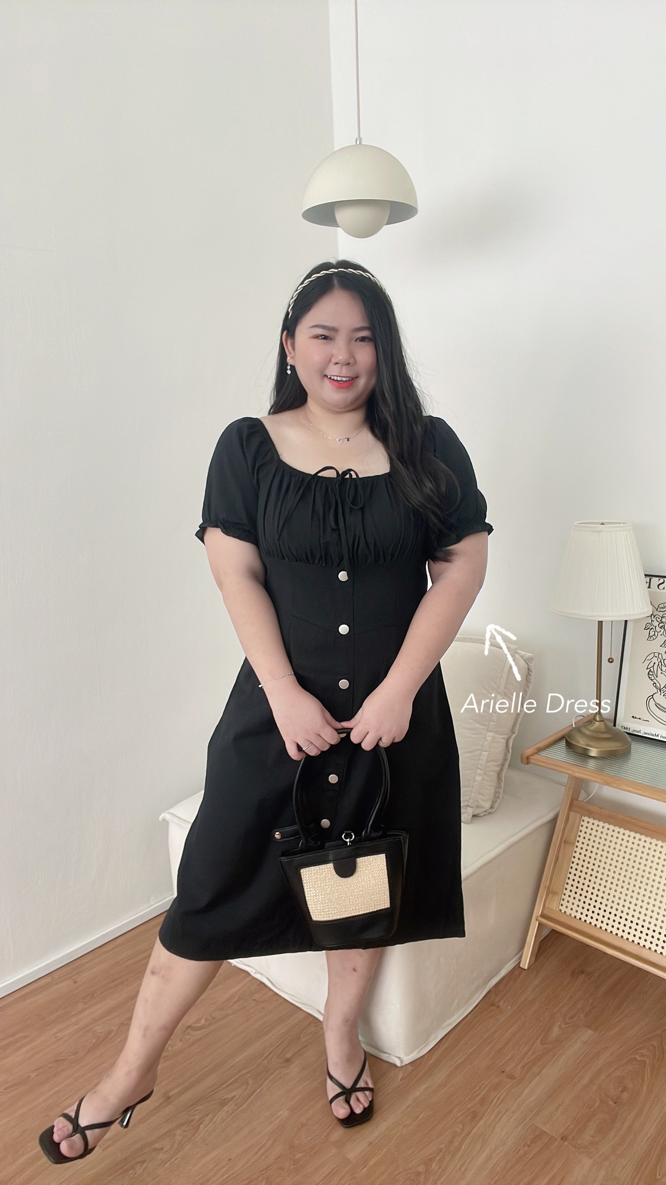 IMG_0806-1696926281004