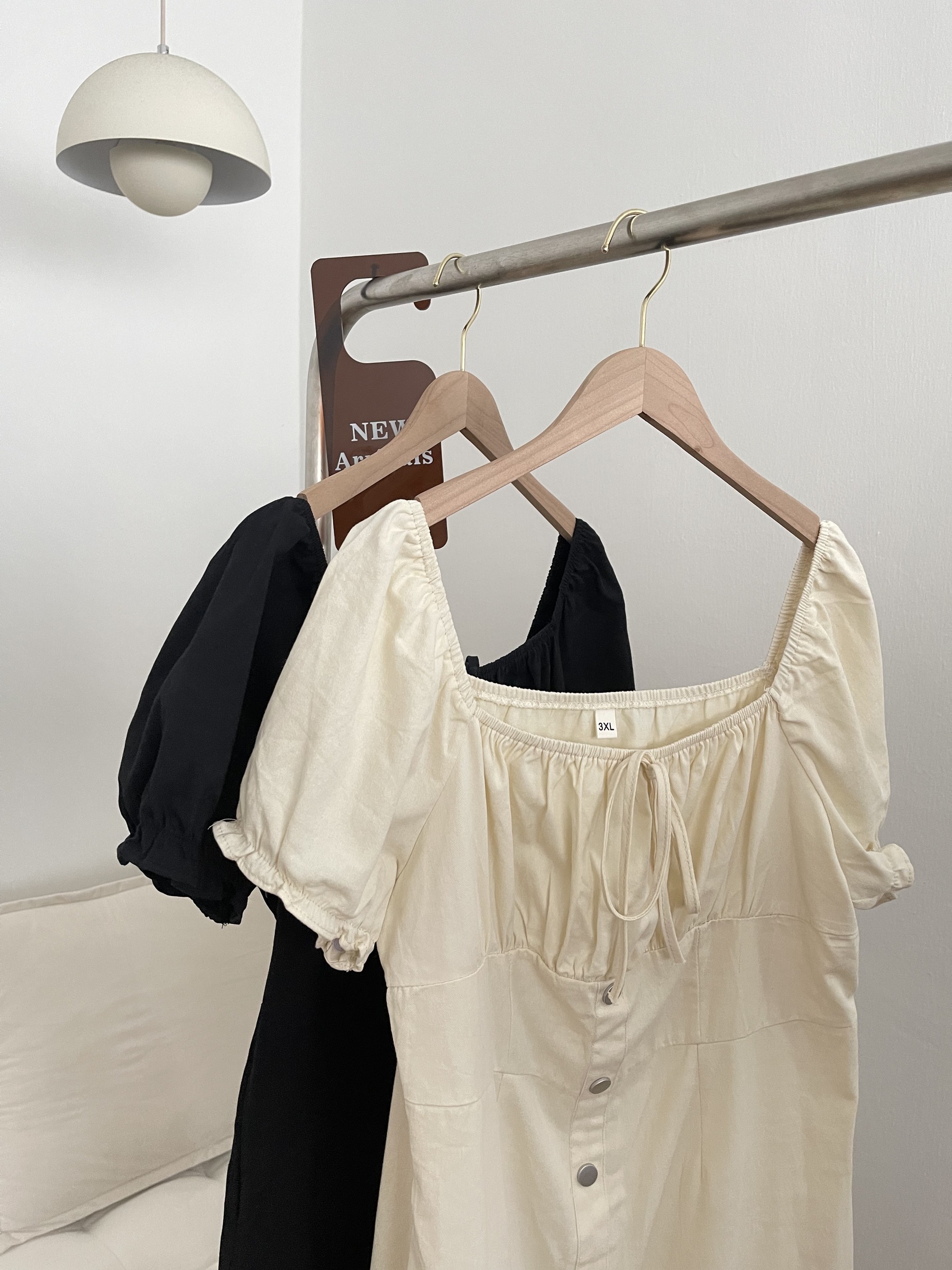 IMG_0796-1696926320722