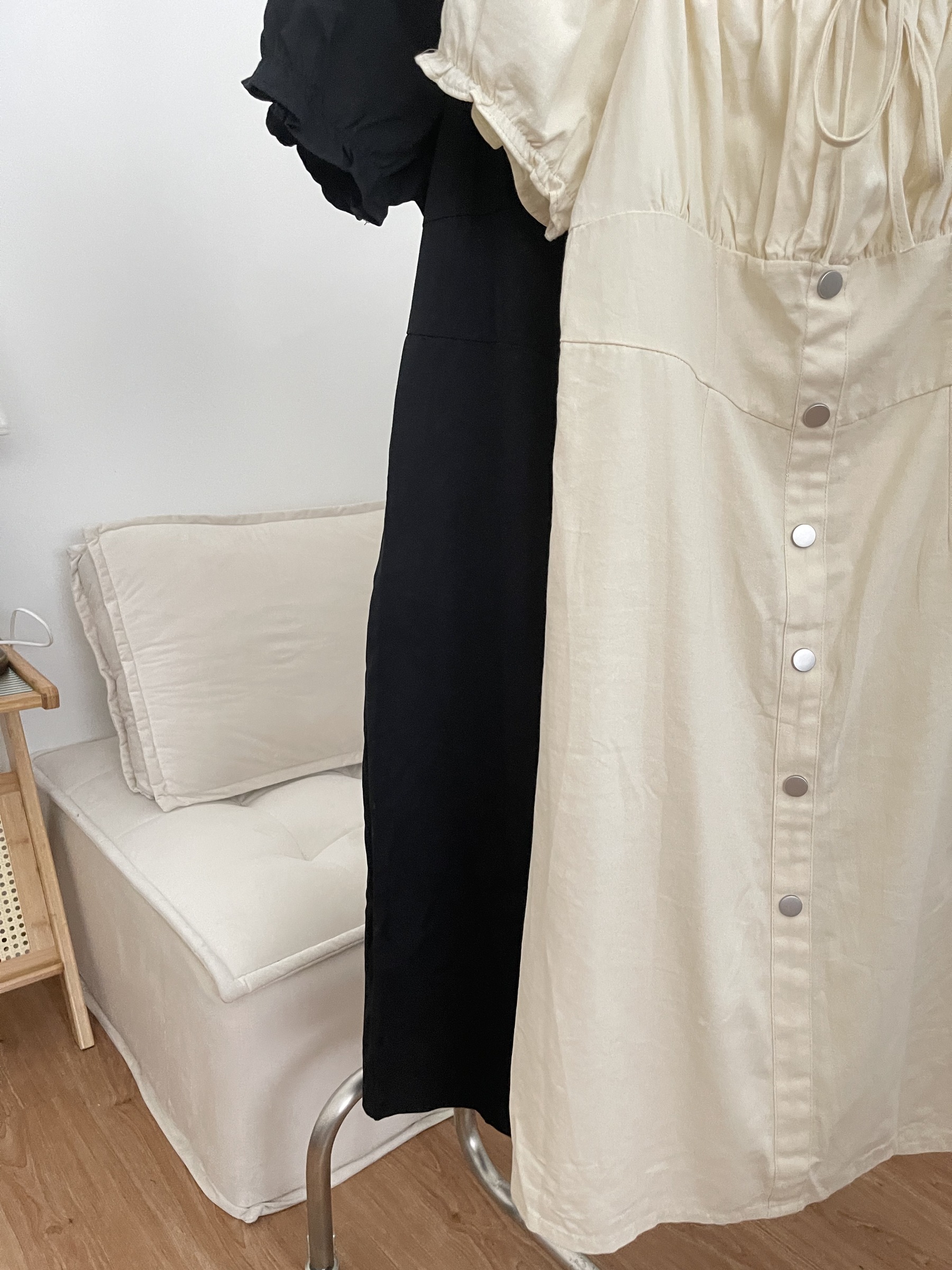 IMG_0797-1696926321485