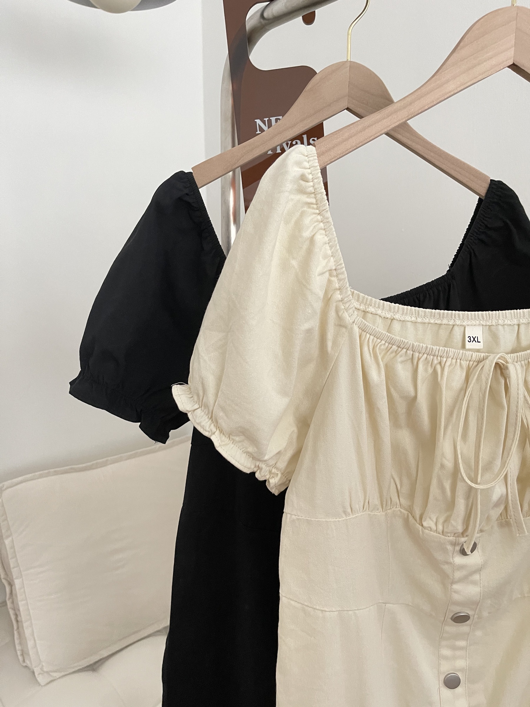 IMG_0798-1696926321825