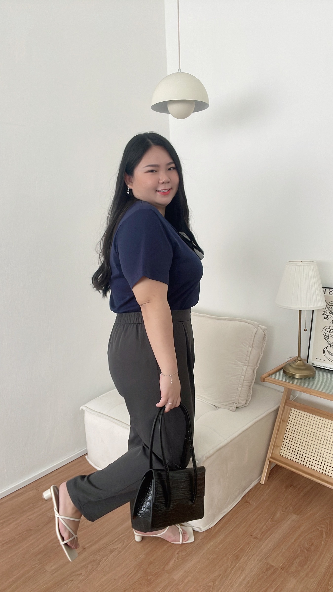 beauty_1696555229920-1697692135363