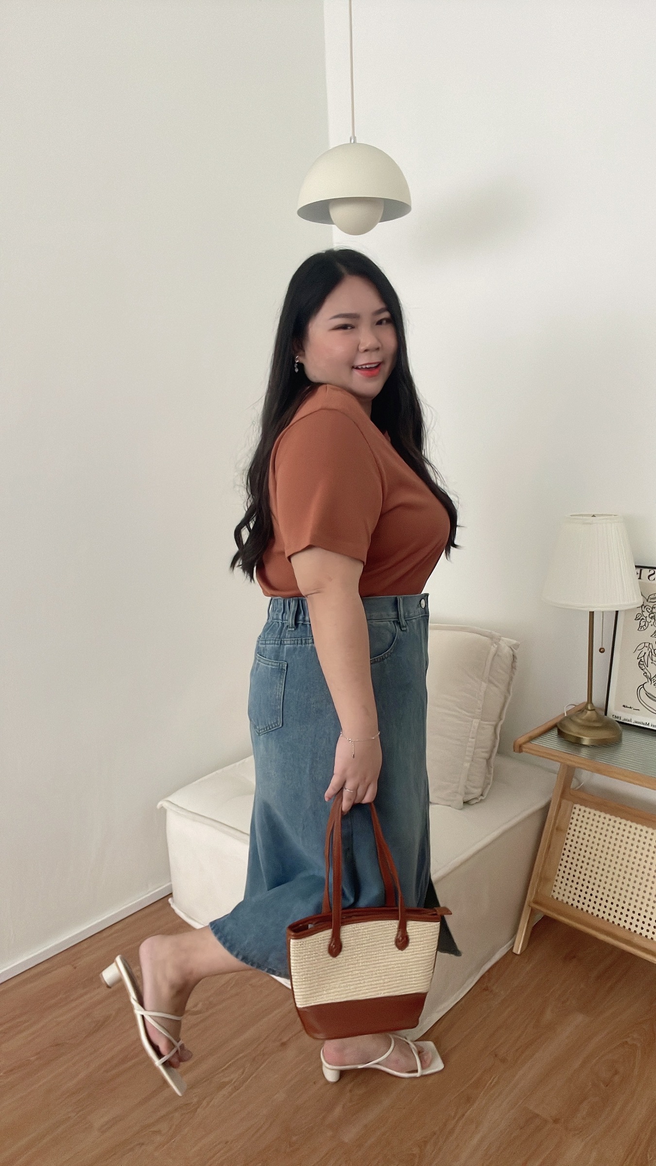 beauty_1696552205468-1697692135369