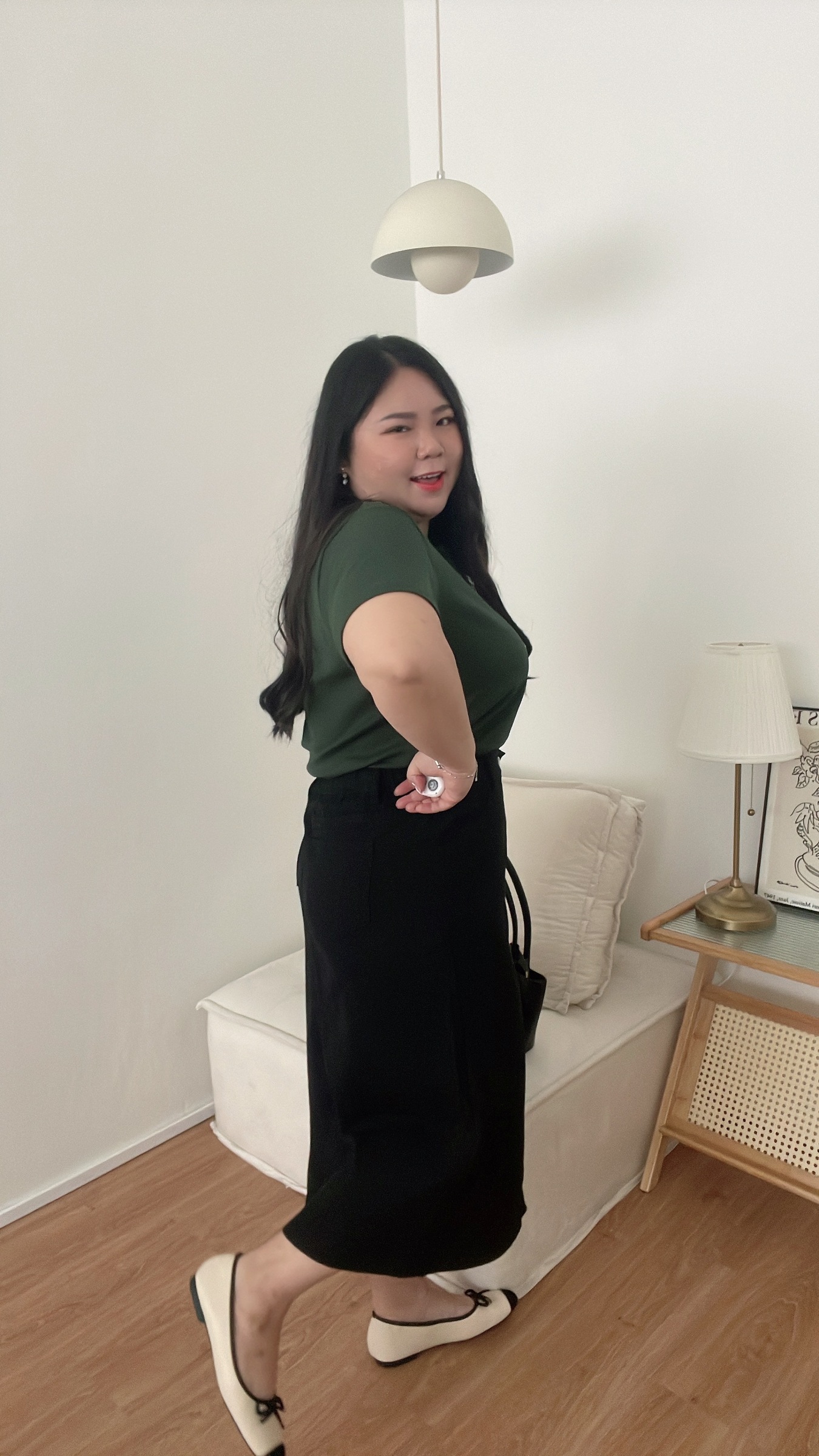 beauty_1696551334629-1697692135385