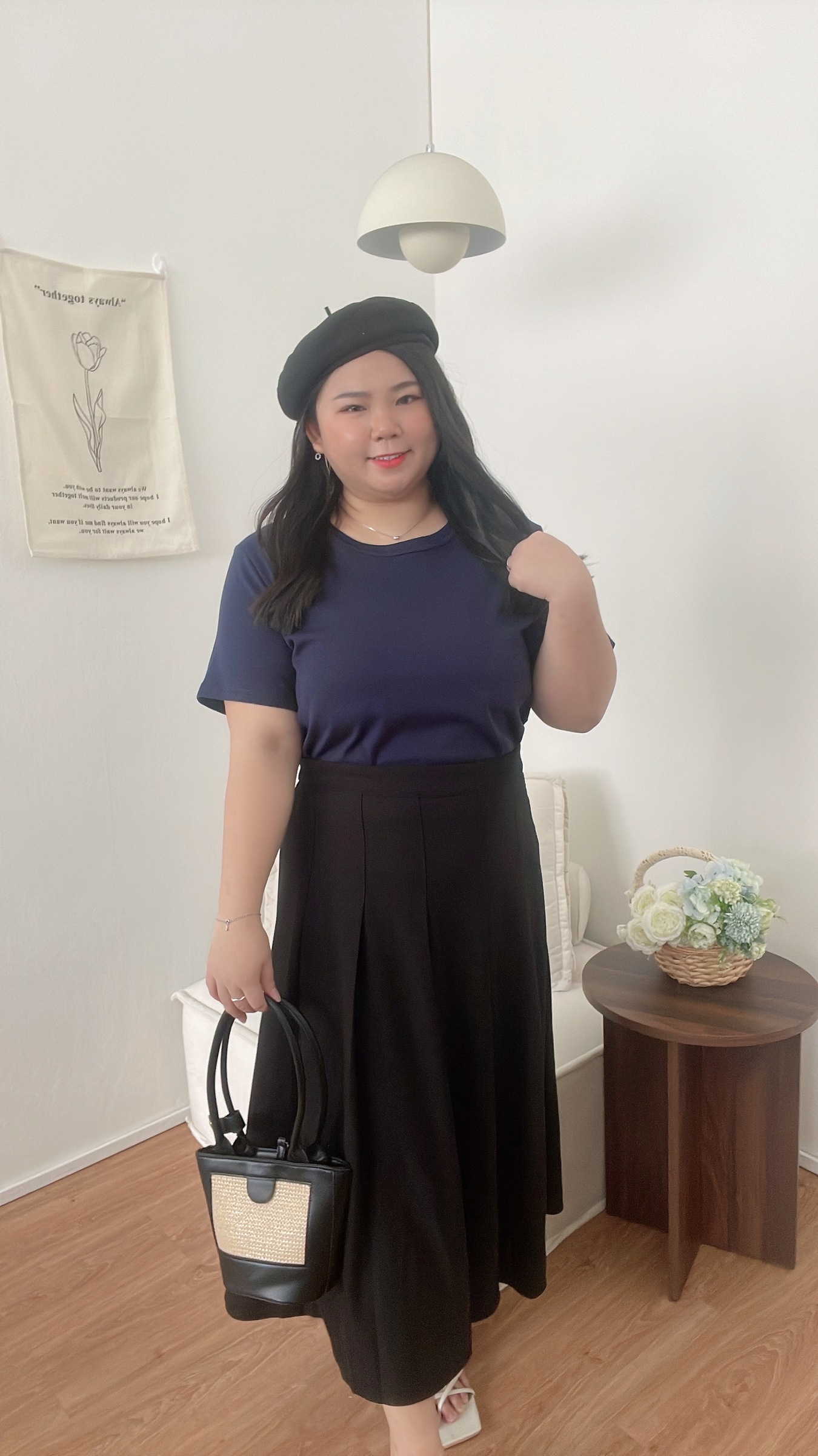 beauty_1697684589654-1697725783896