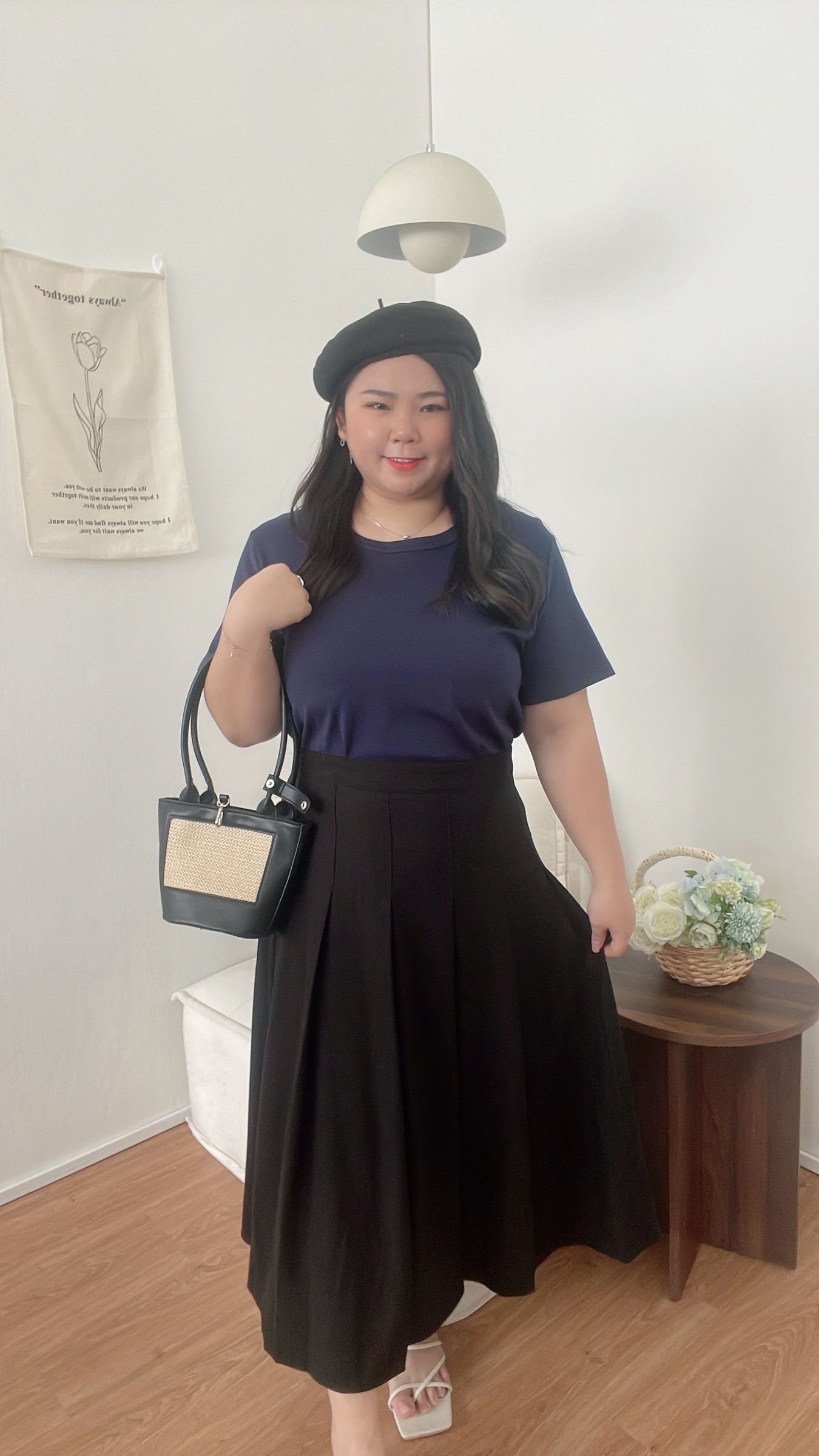 beauty_1697684641707-1697725783901