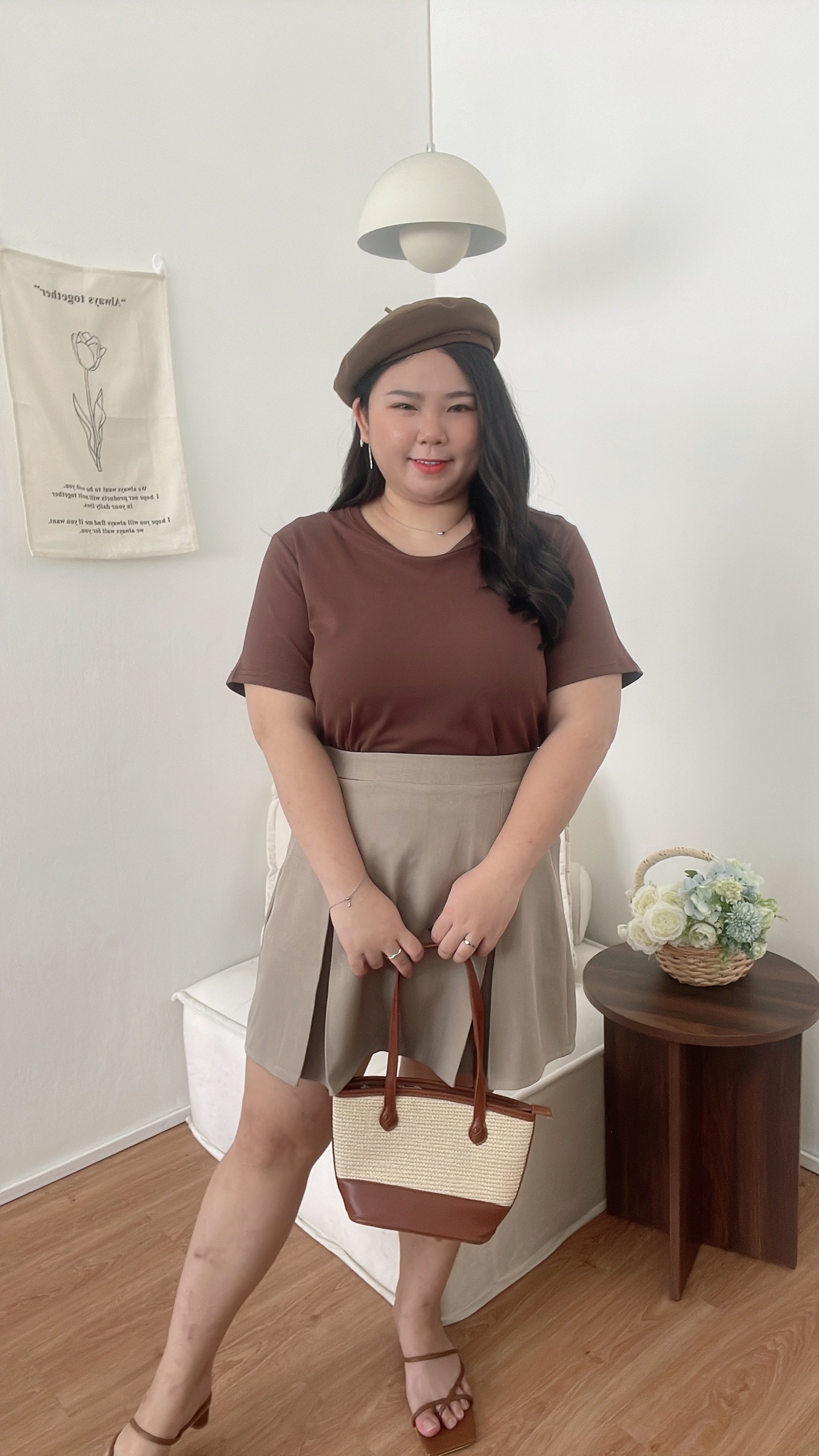 beauty_1697683755177-1697725783907