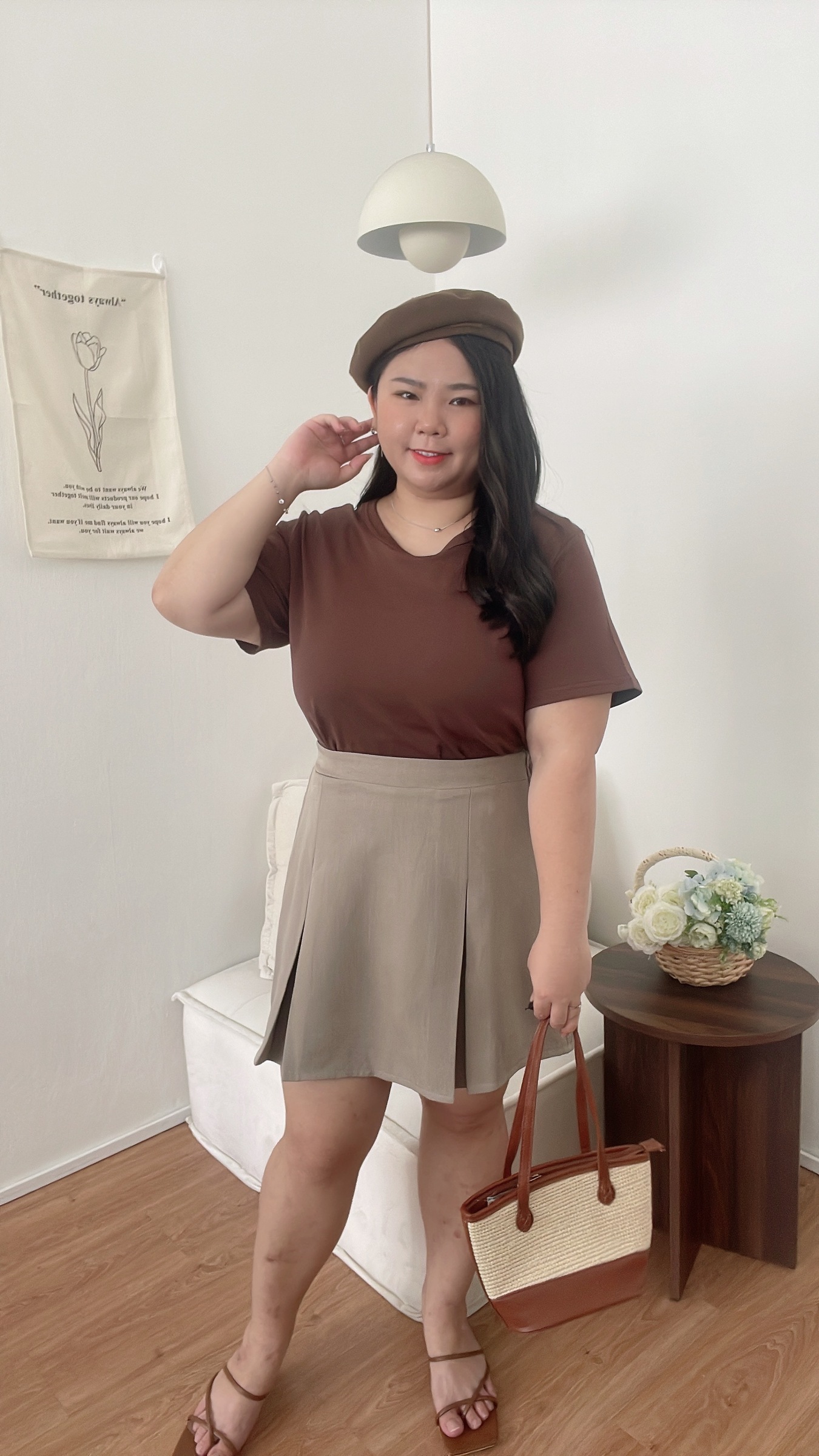 beauty_1697683747387-1697725783920