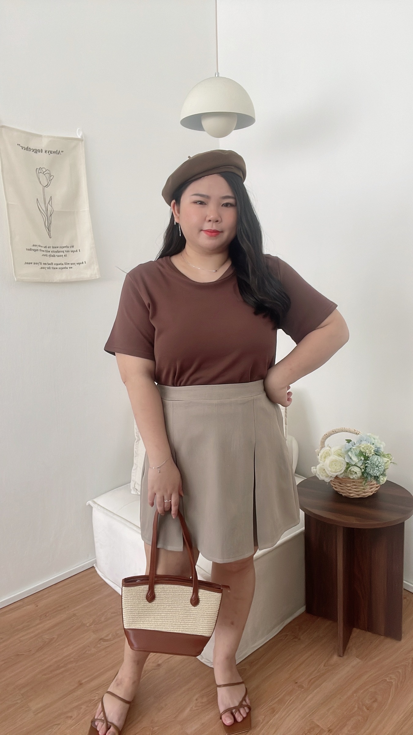 beauty_1697683738163-1697725783942