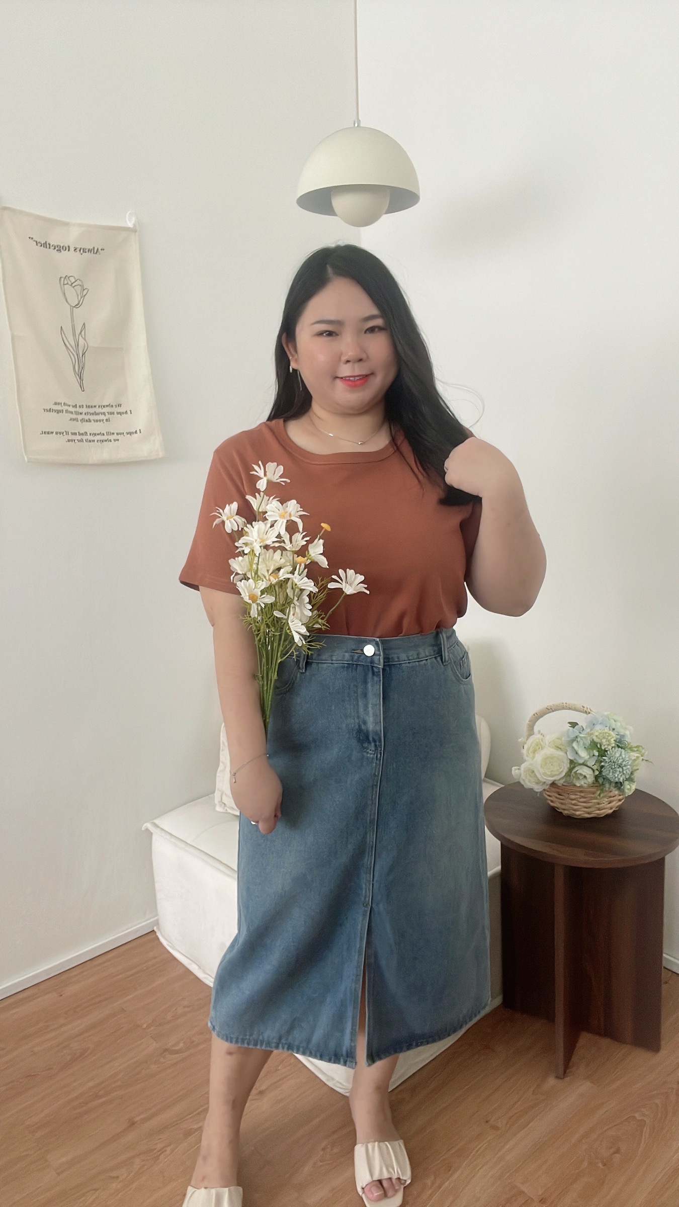 beauty_1697683262733-1697725783954