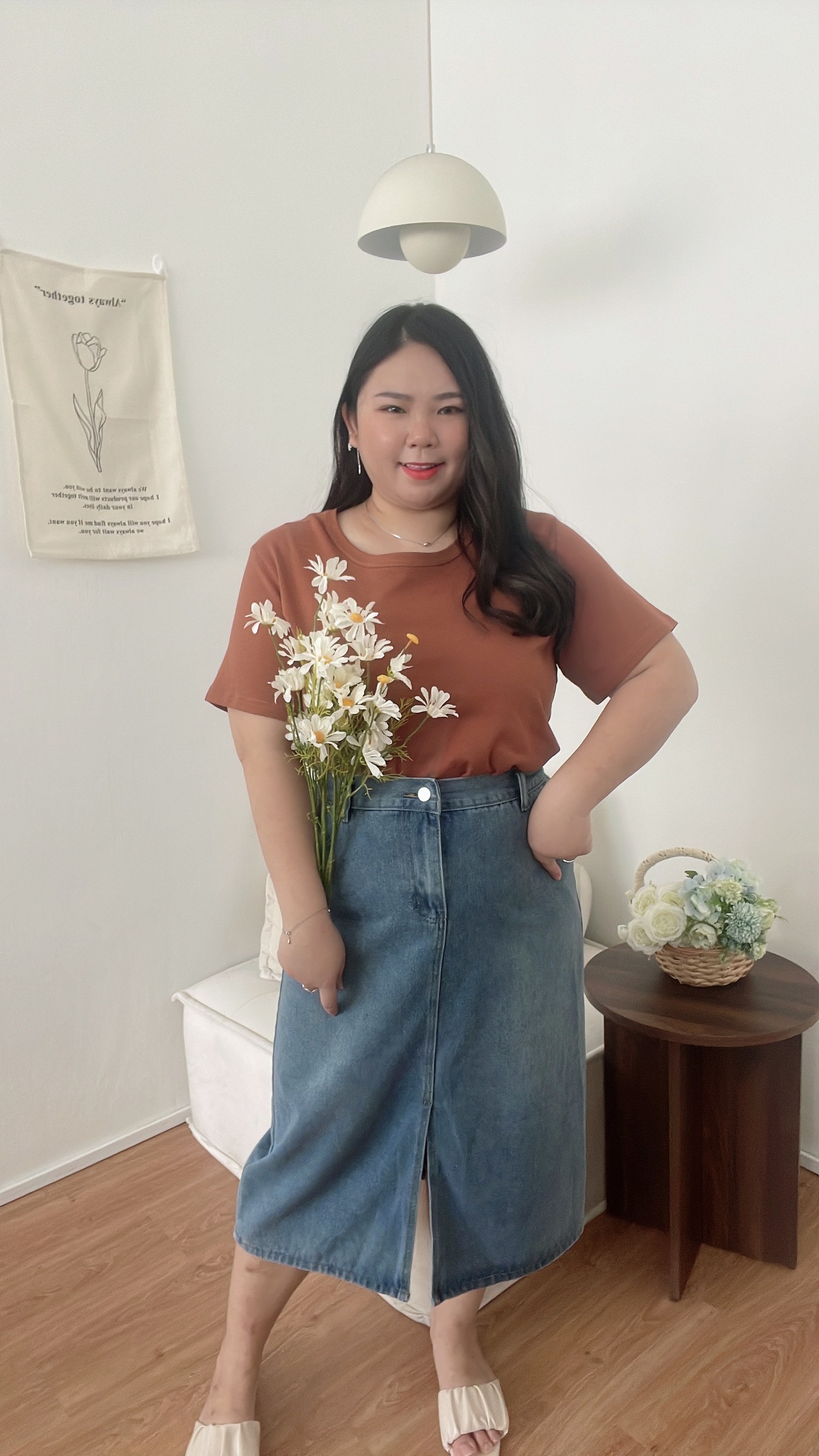 beauty_1697683243878-1697725783967