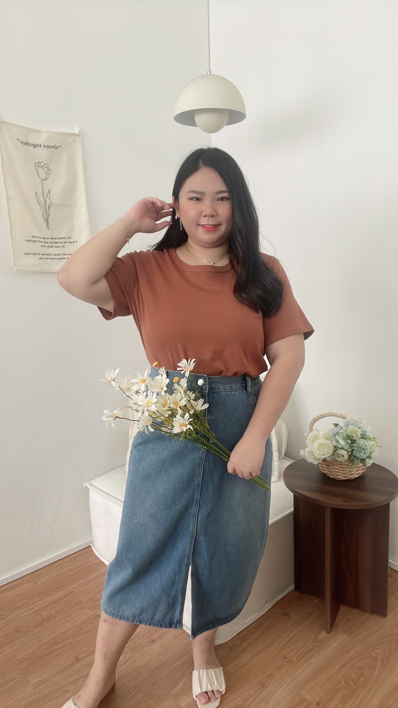 beauty_1697683234515-1697725783981