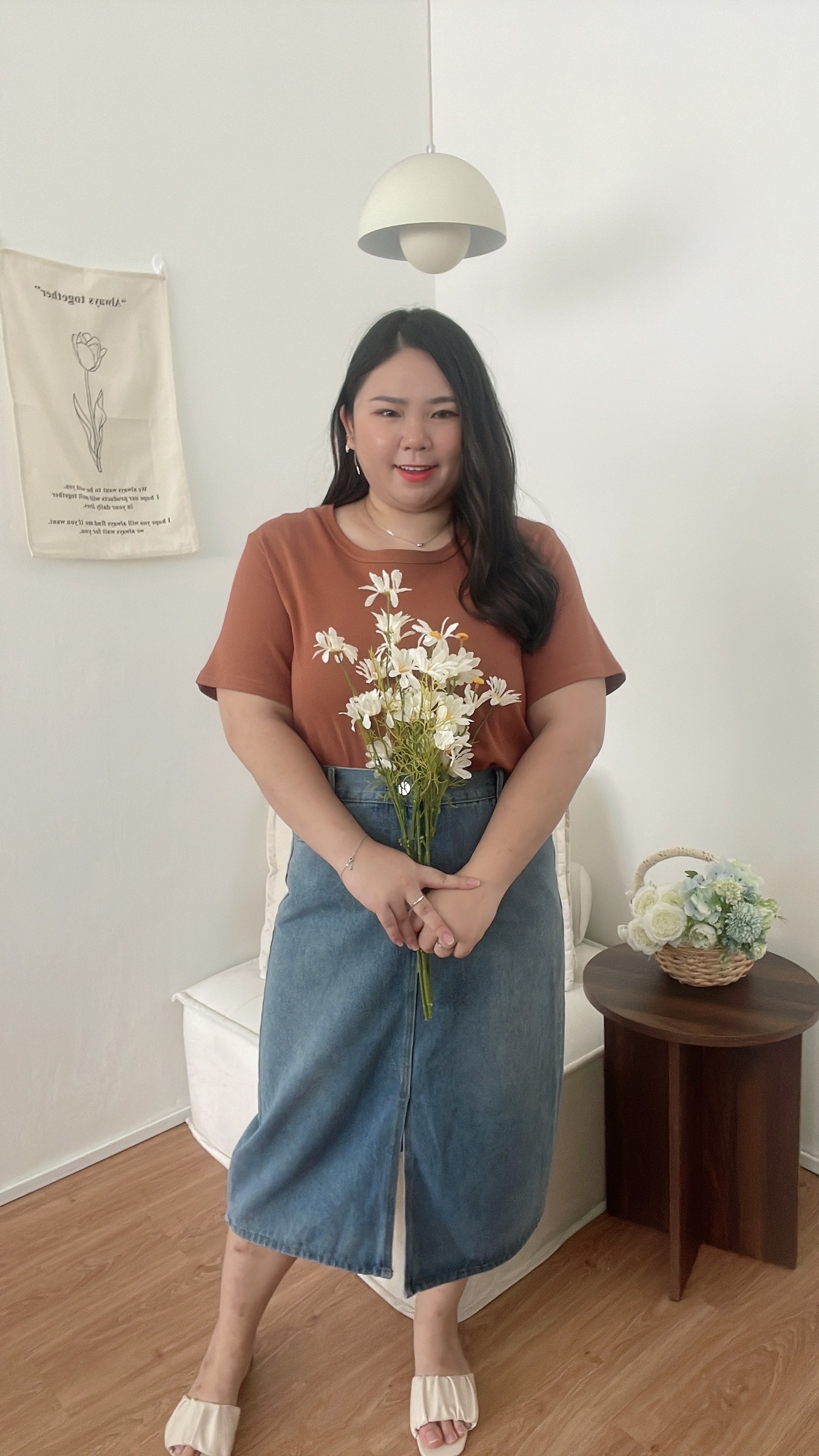 beauty_1697683223900-1697725783993