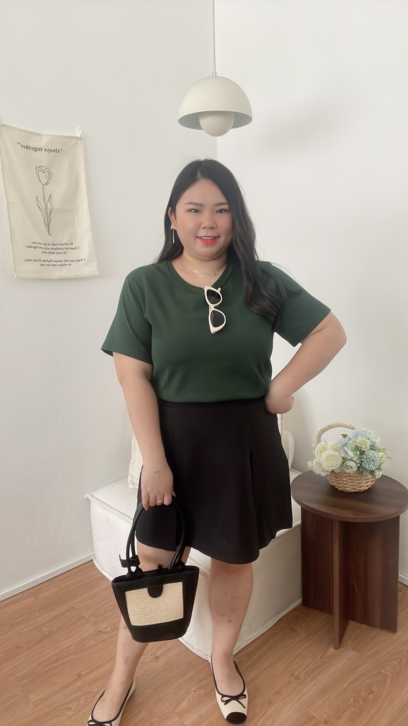 beauty_1697682098117-1697725784035