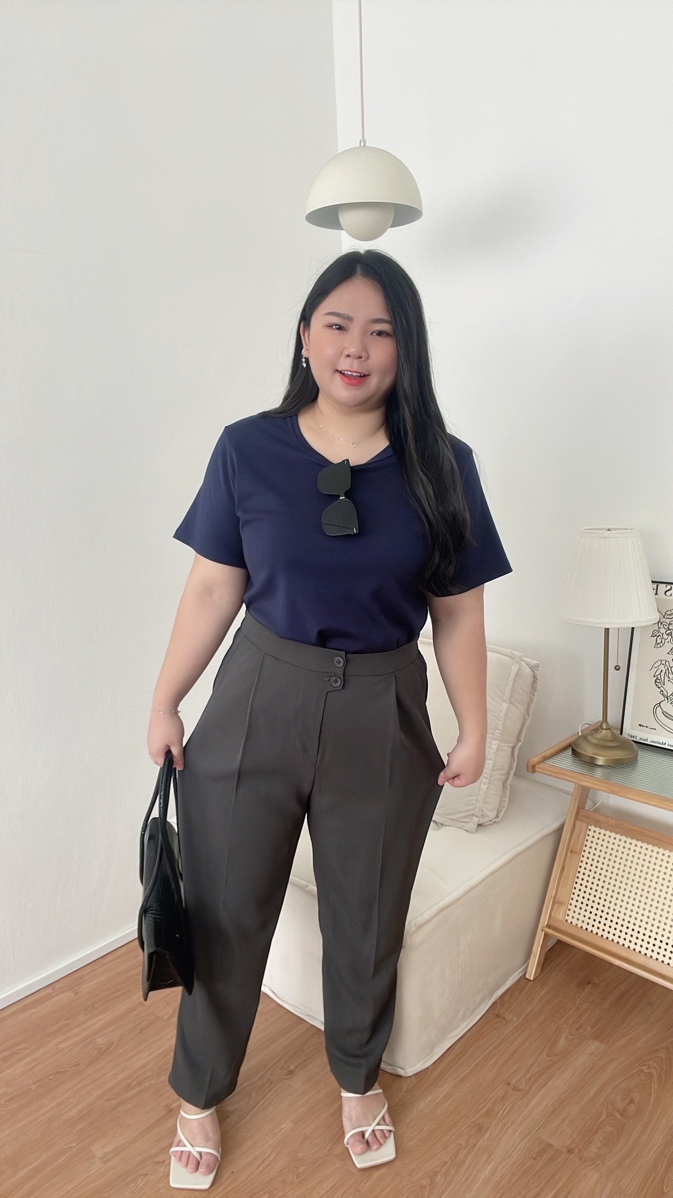 beauty_1696555173635-1697725784058