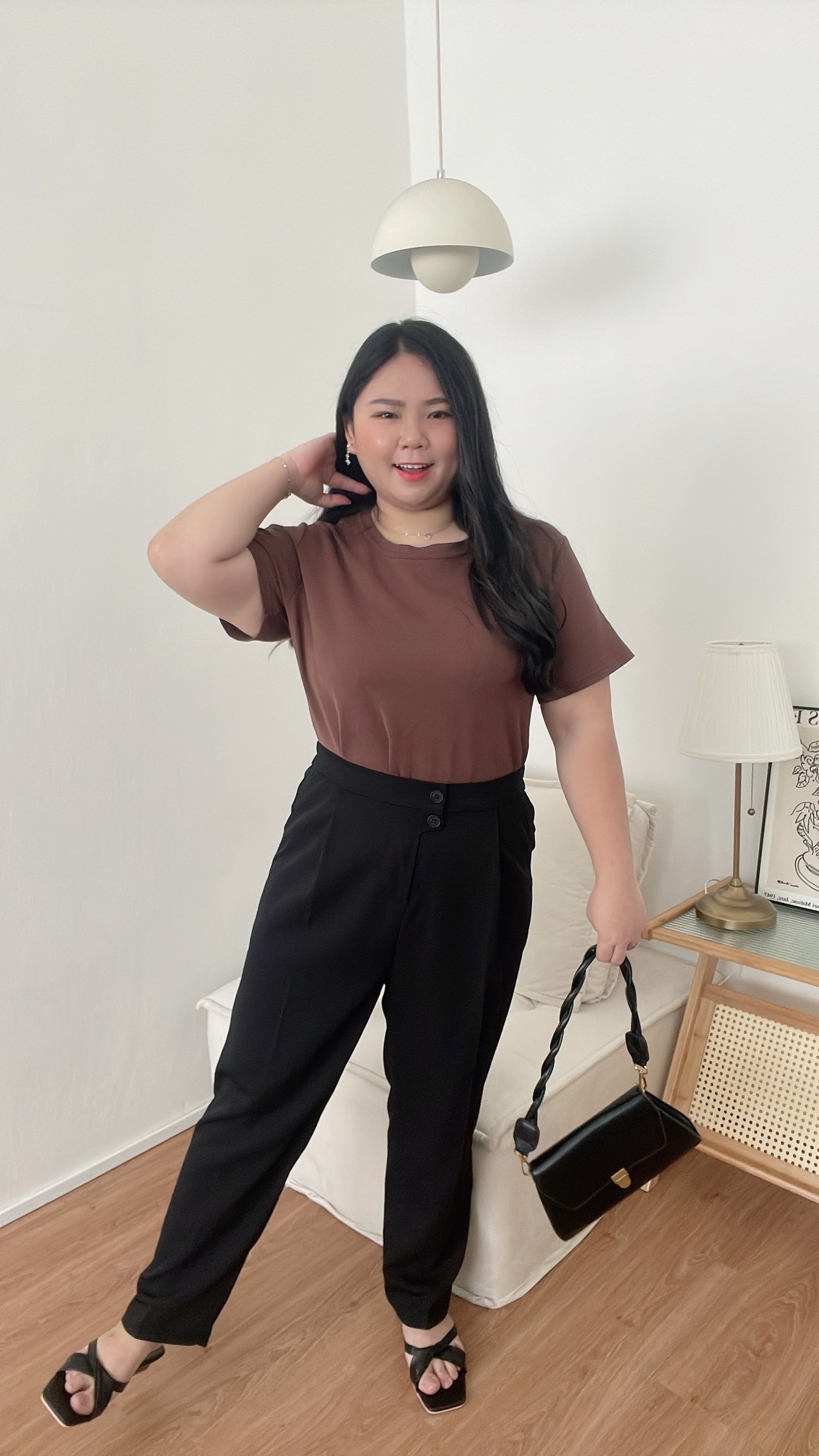 beauty_1696553640691-1697725784077