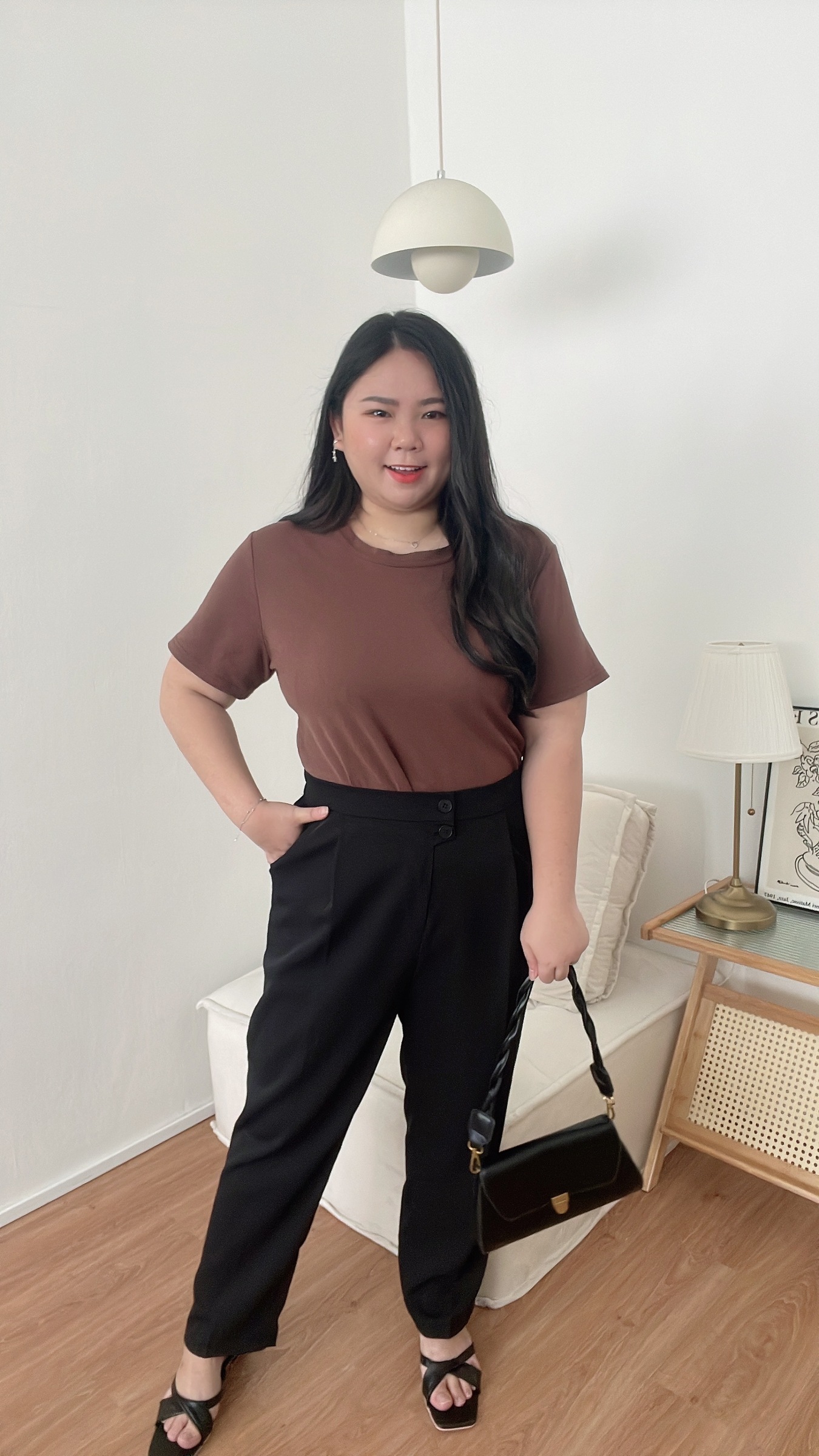 beauty_1696553505772-1697725784089