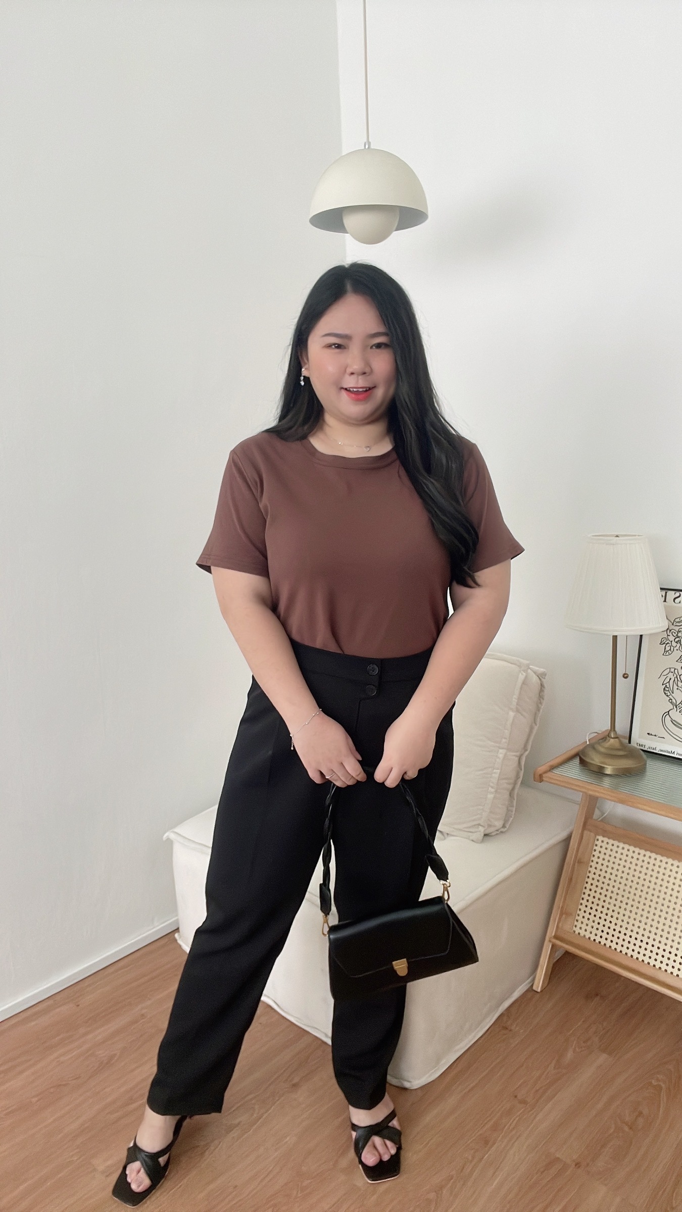 beauty_1696553264249-1697725784106