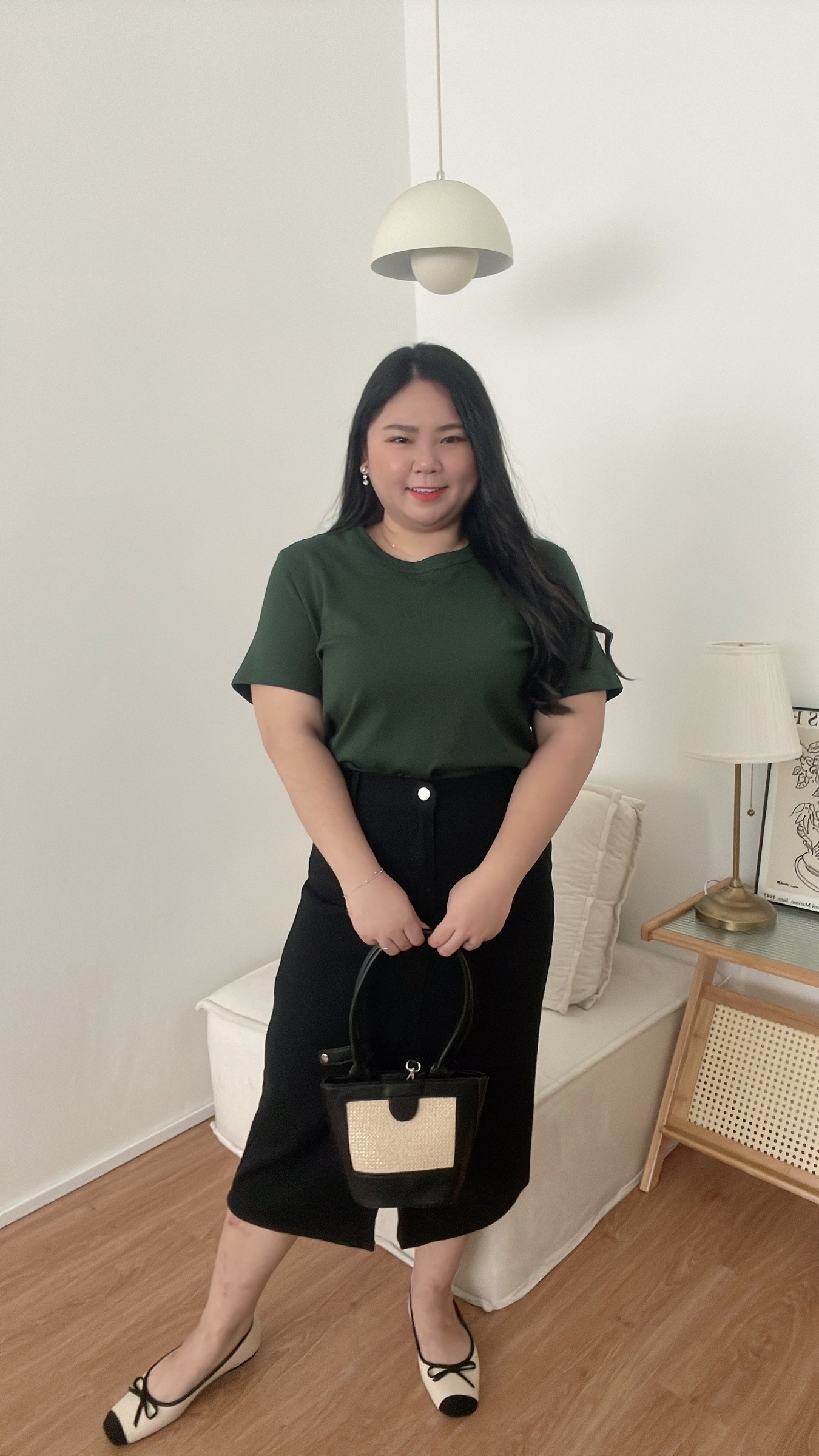 beauty_1696551152880-1697725784110