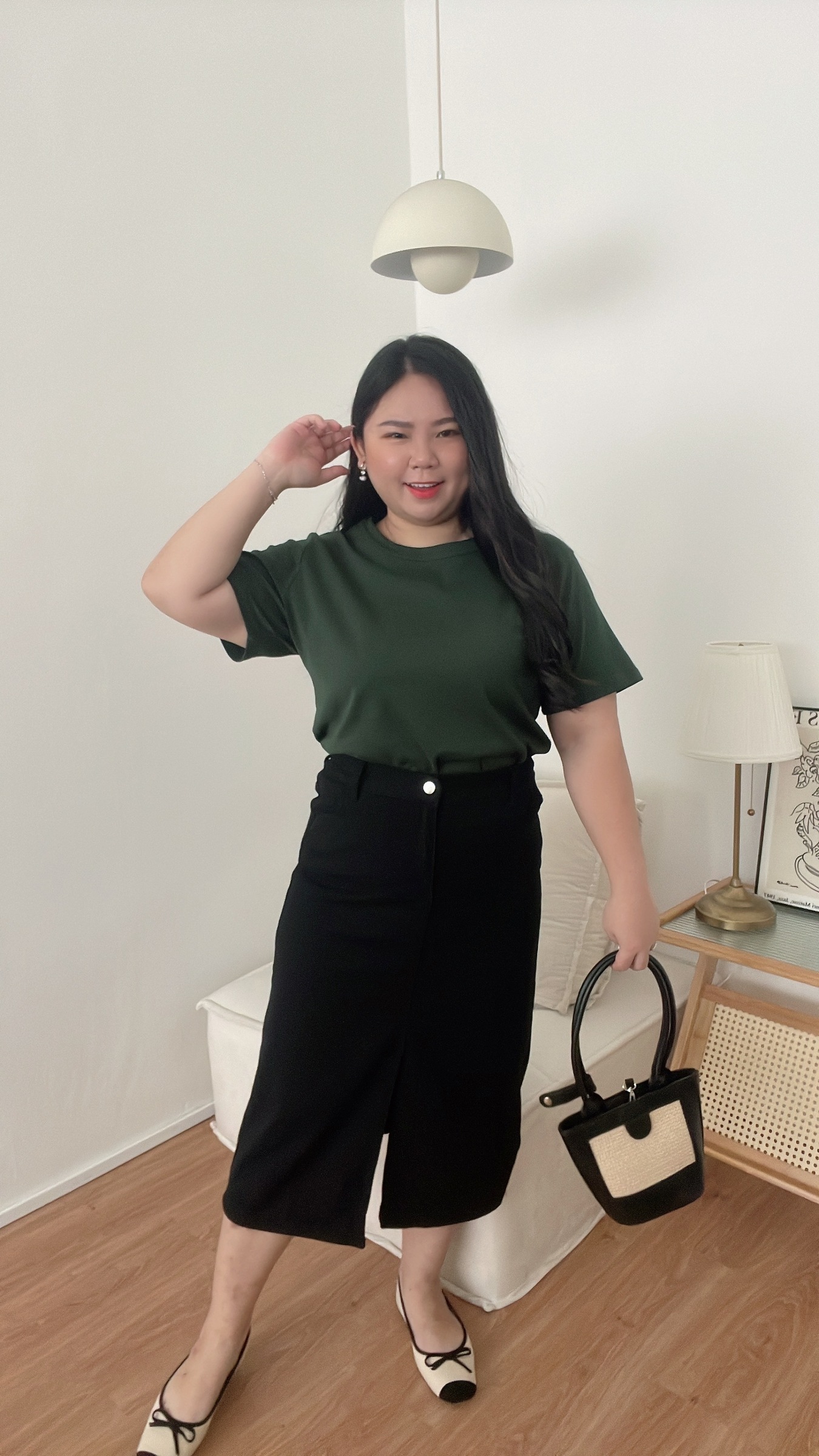 beauty_1696551170598-1697725784124