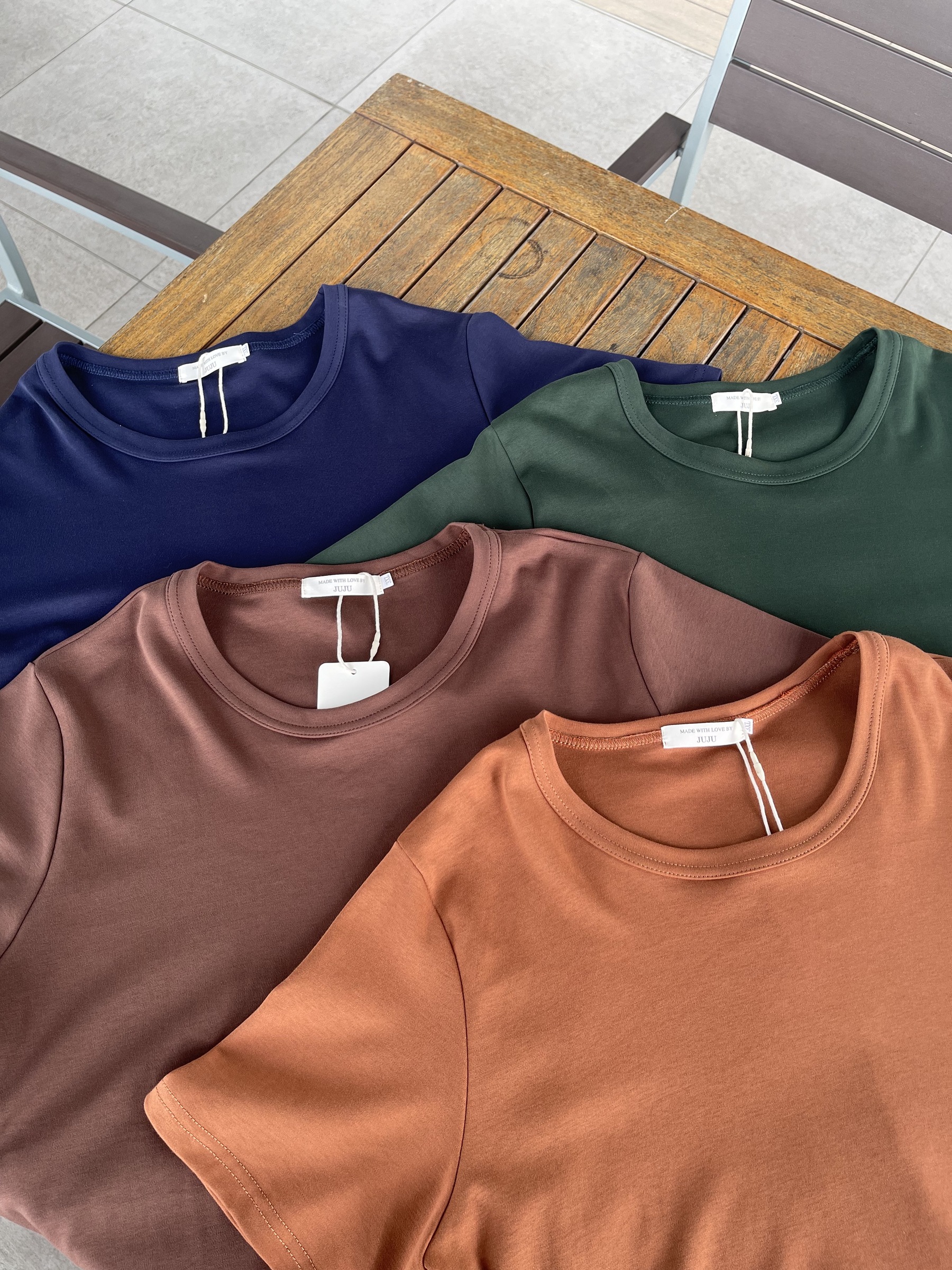 IMG_2067-1698248624975